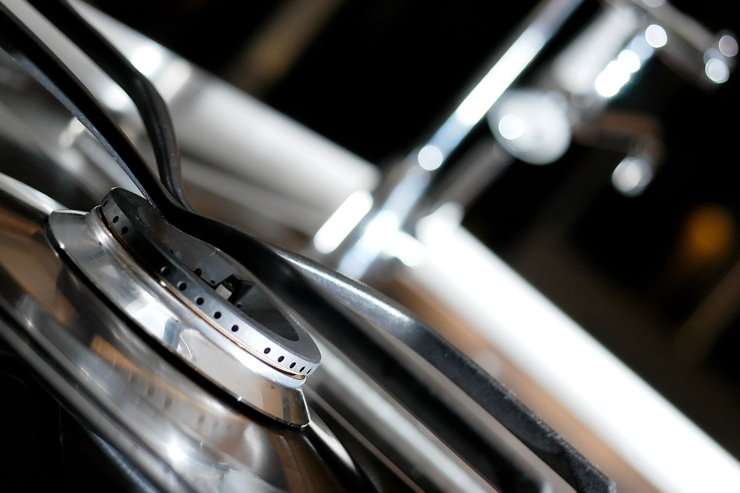 04.04.2004Suurupi 019.jpg