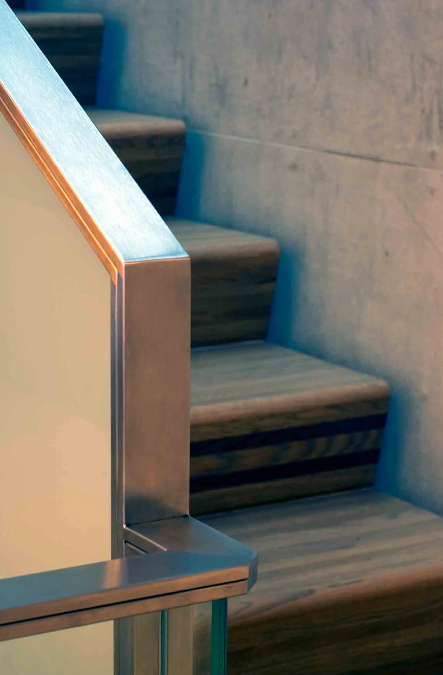 objektid2004 035.jpg