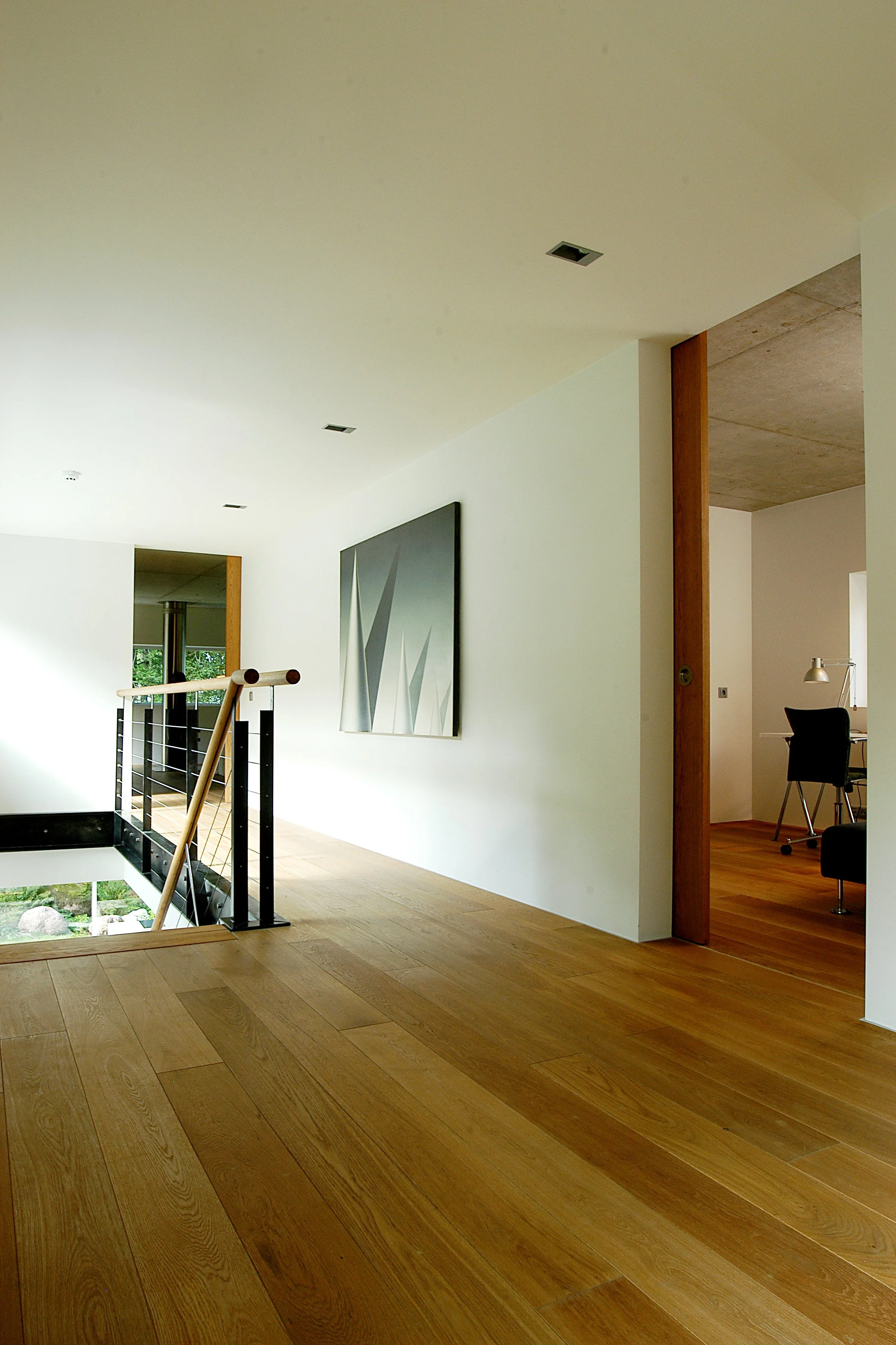 04.04.2004Suurupi 058.jpg