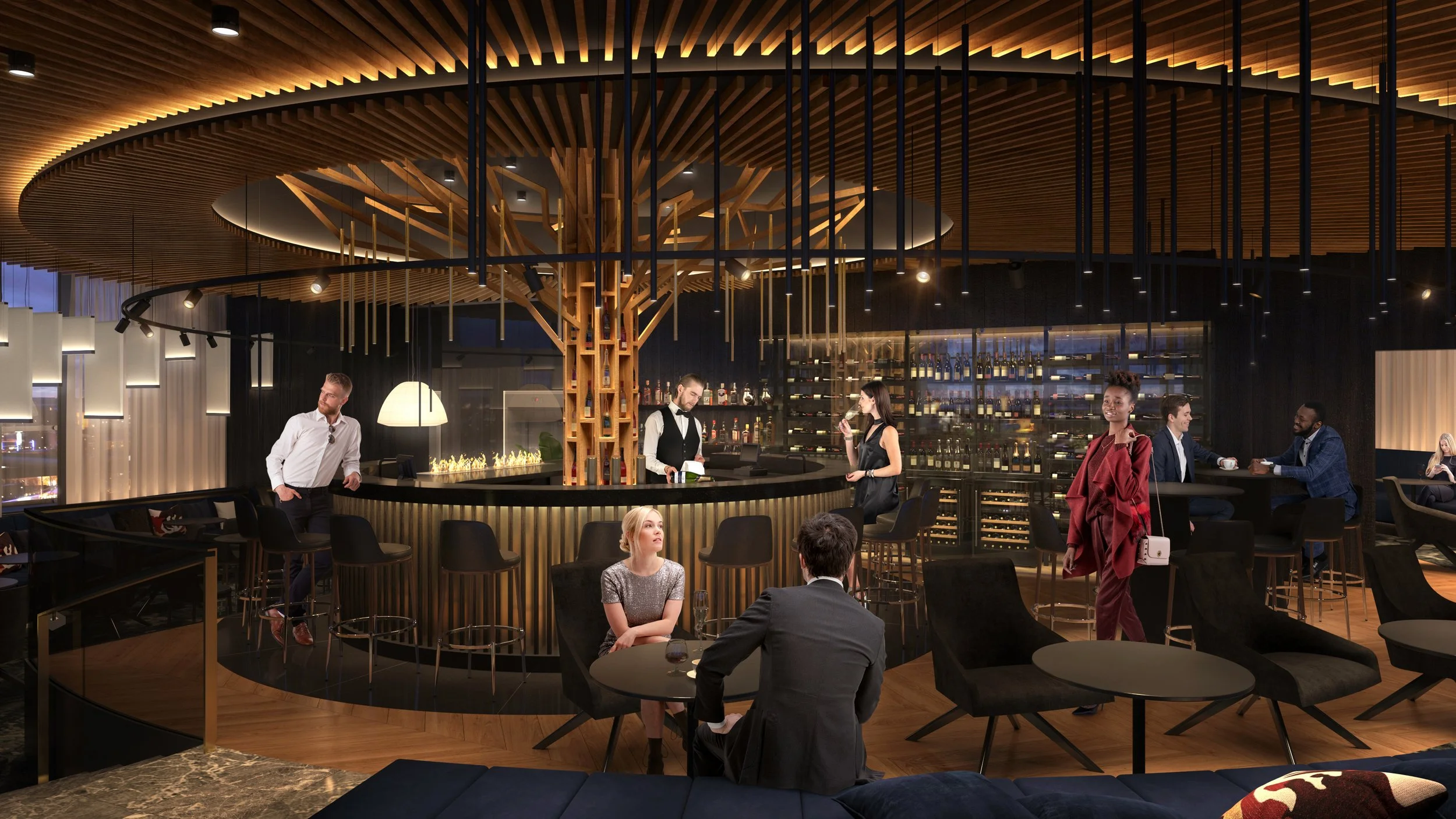 3D  — Vaikla Disain