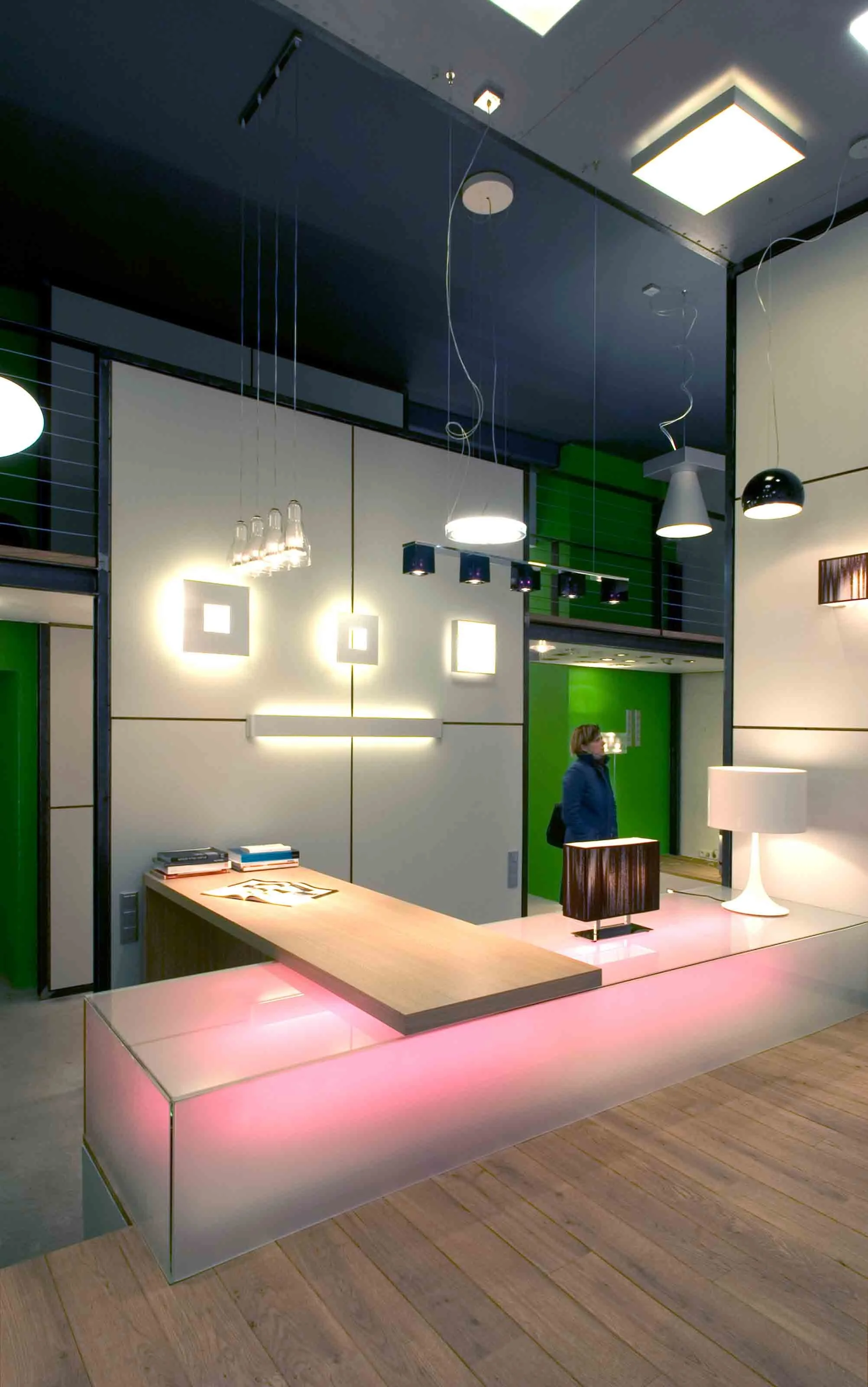 objektid2004 019.jpg