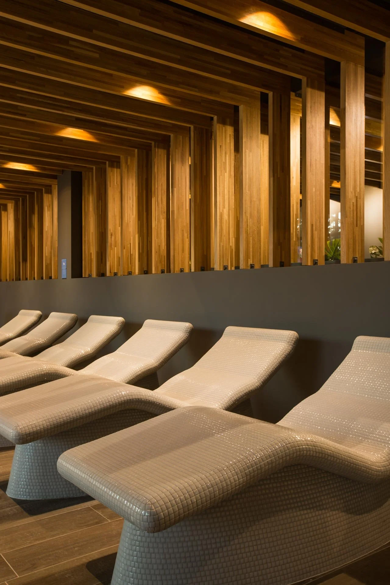 Wellness_Oasis (20).jpg