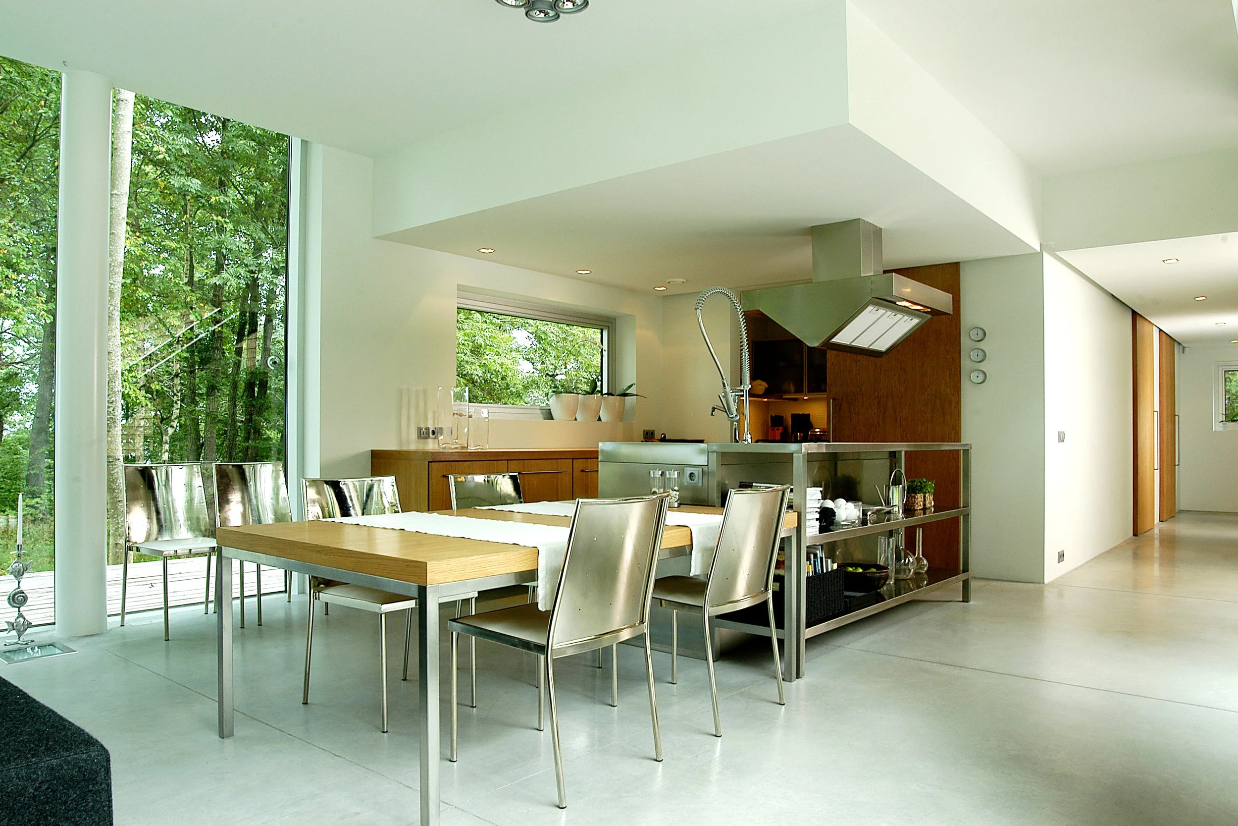 04.04.2004Suurupi 040.jpg