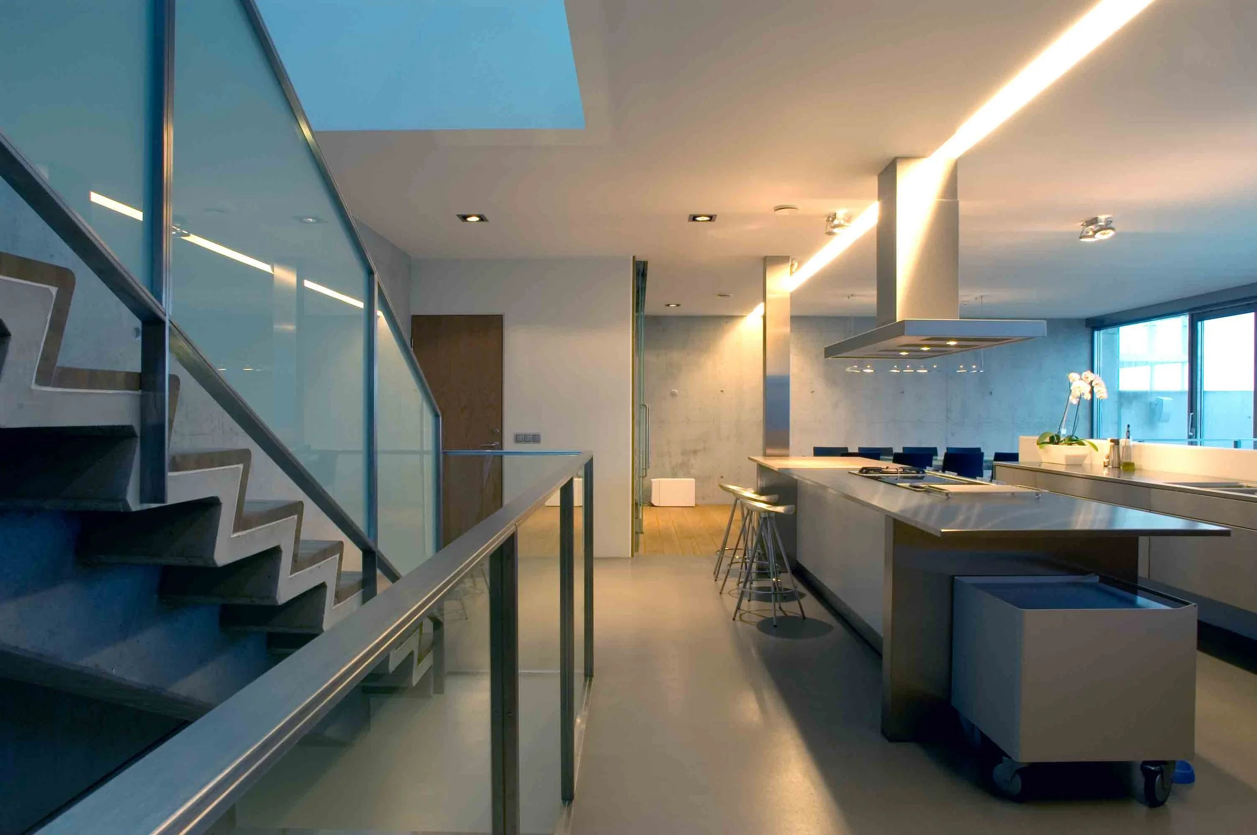 objektid2004 031.jpg