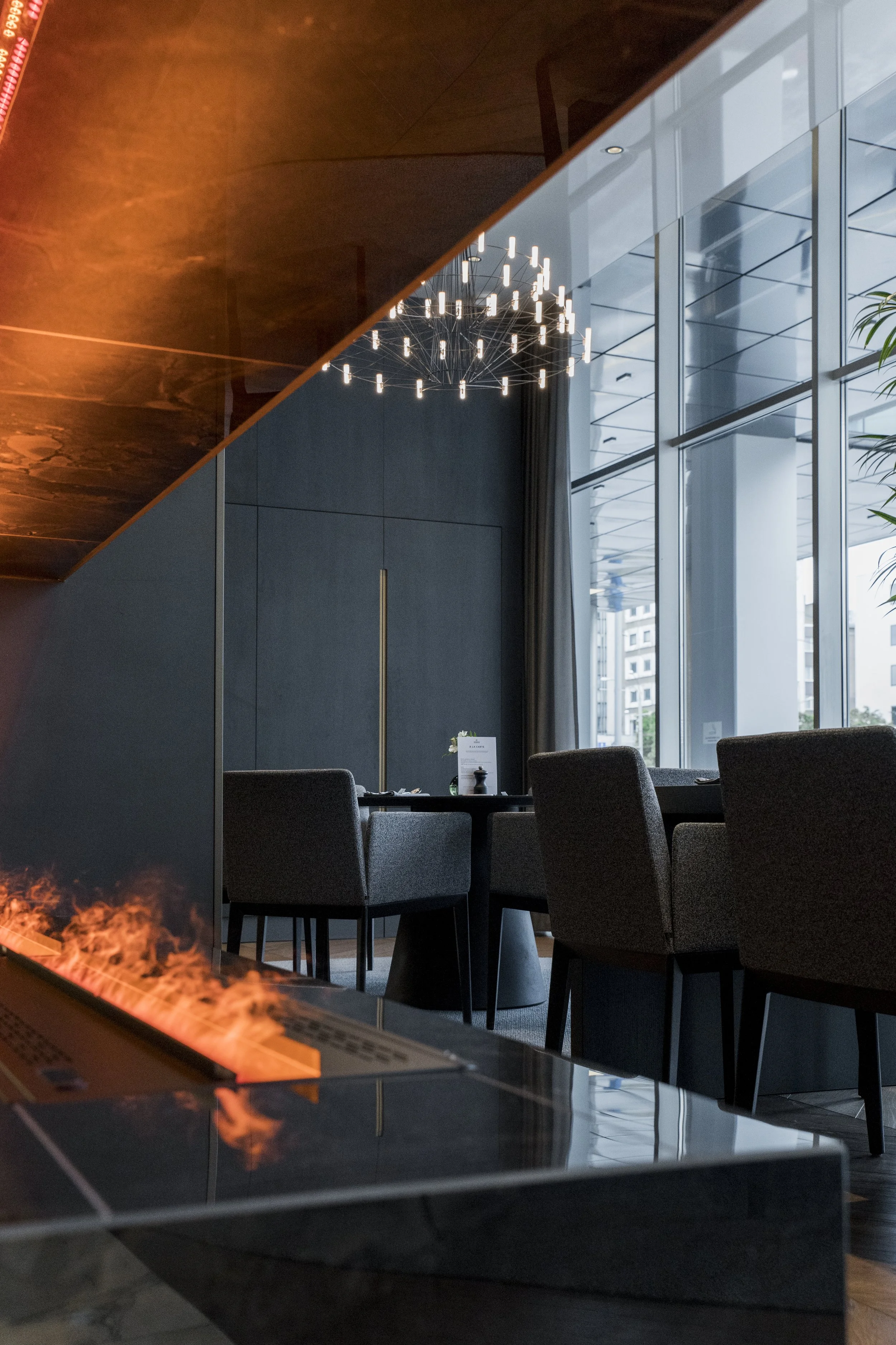 Ajalugu — Vaikla Disain