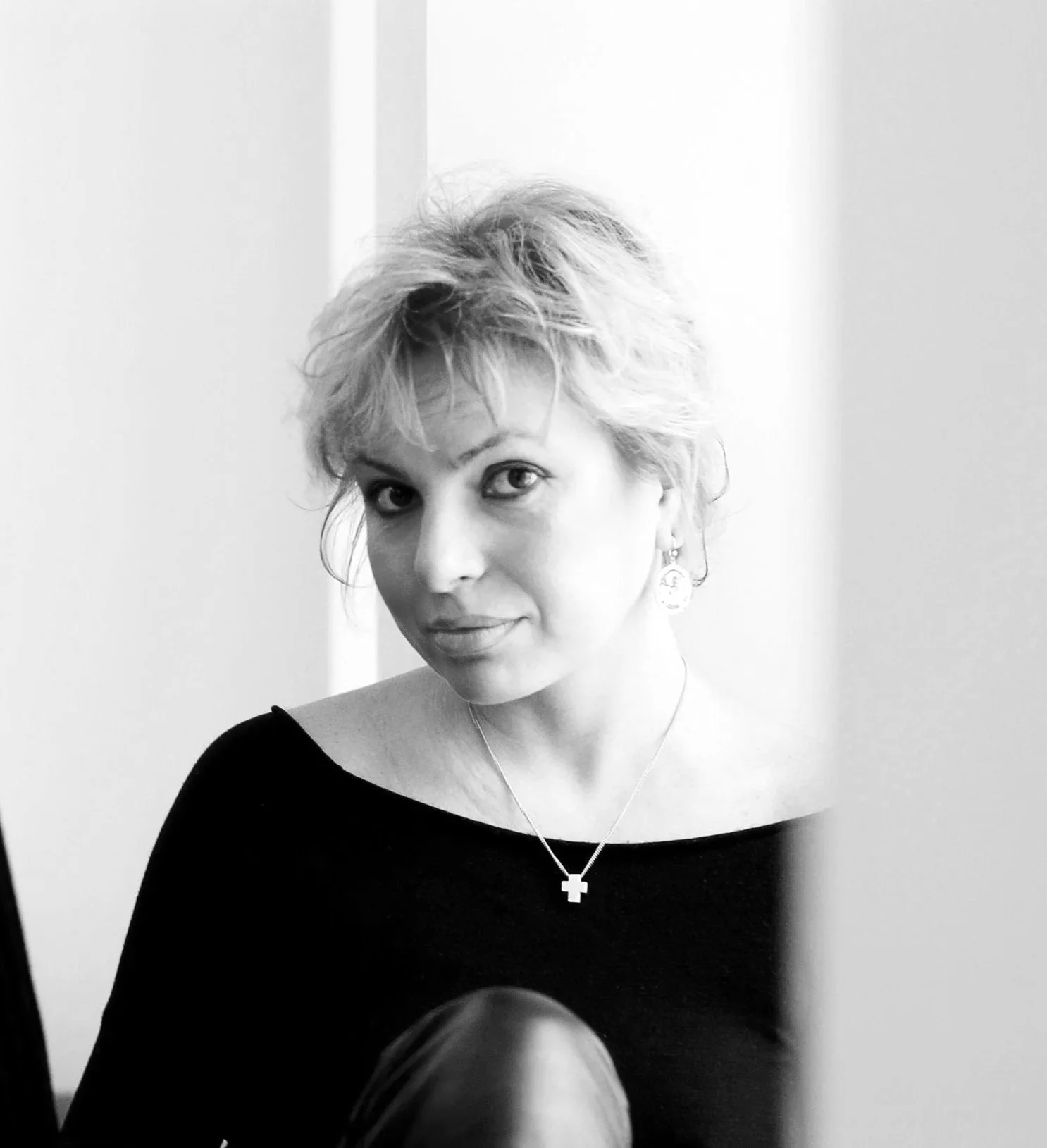 Katrin Vaikla  — Vaikla Disain