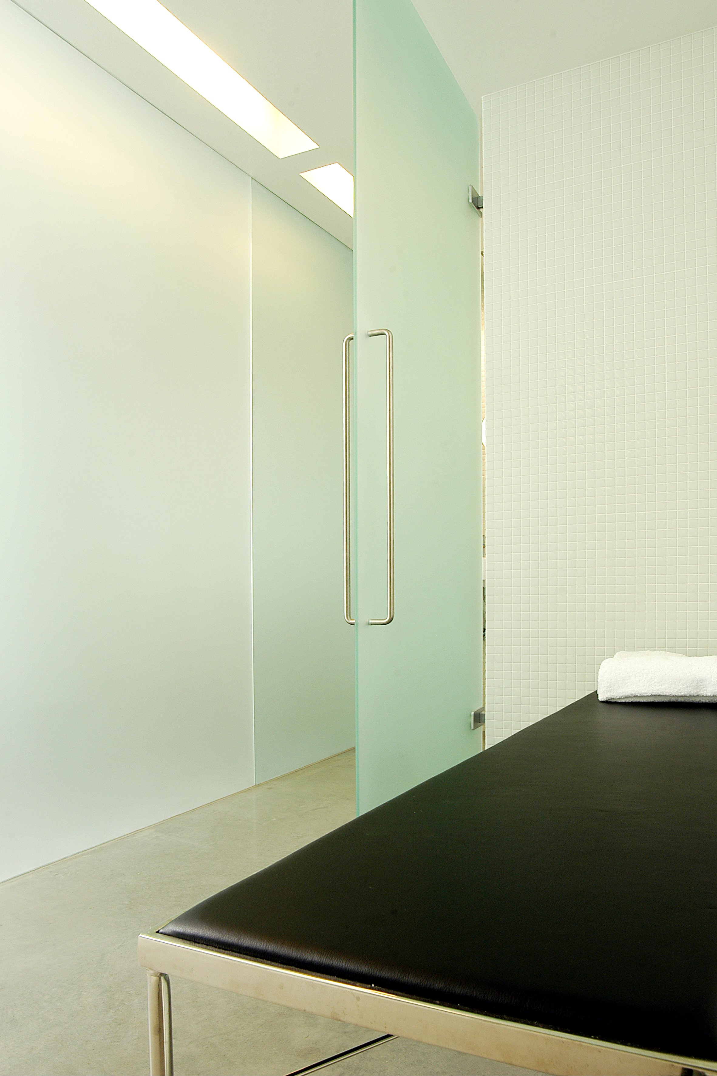 04.04.2004Suurupi 057.jpg