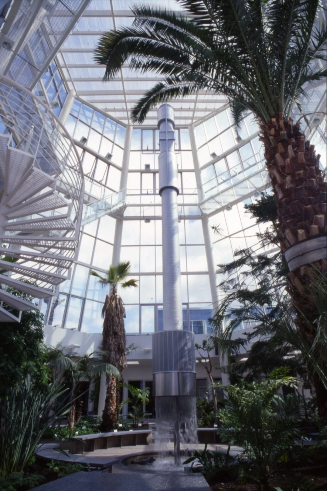 Ajalugu — Vaikla Disain