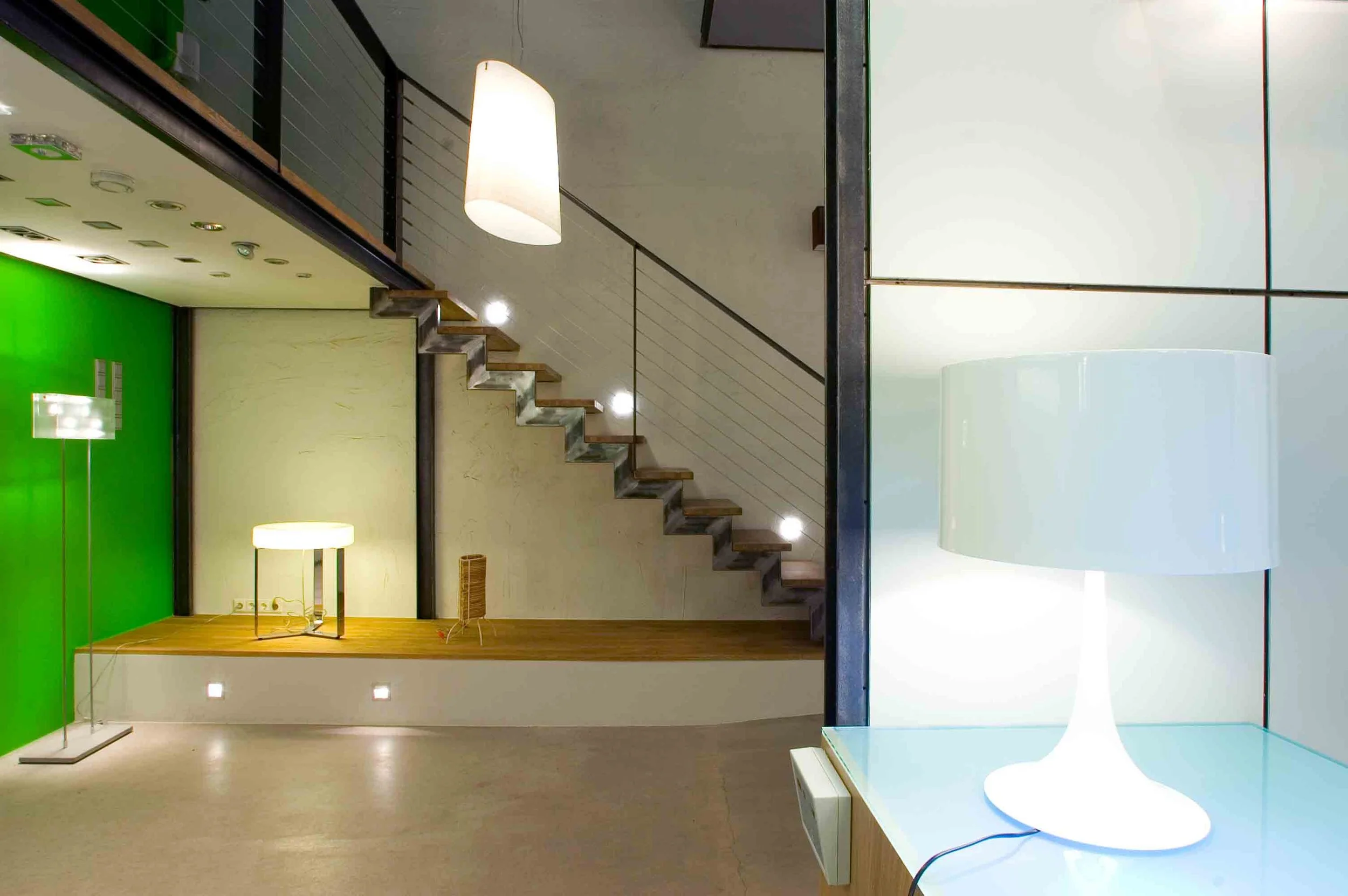 objektid2004 014.jpg