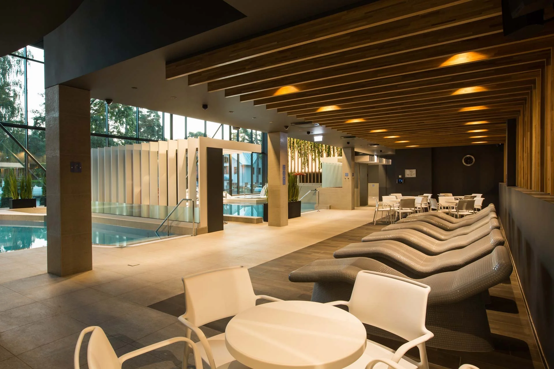 Wellness_Oasis (17).jpg