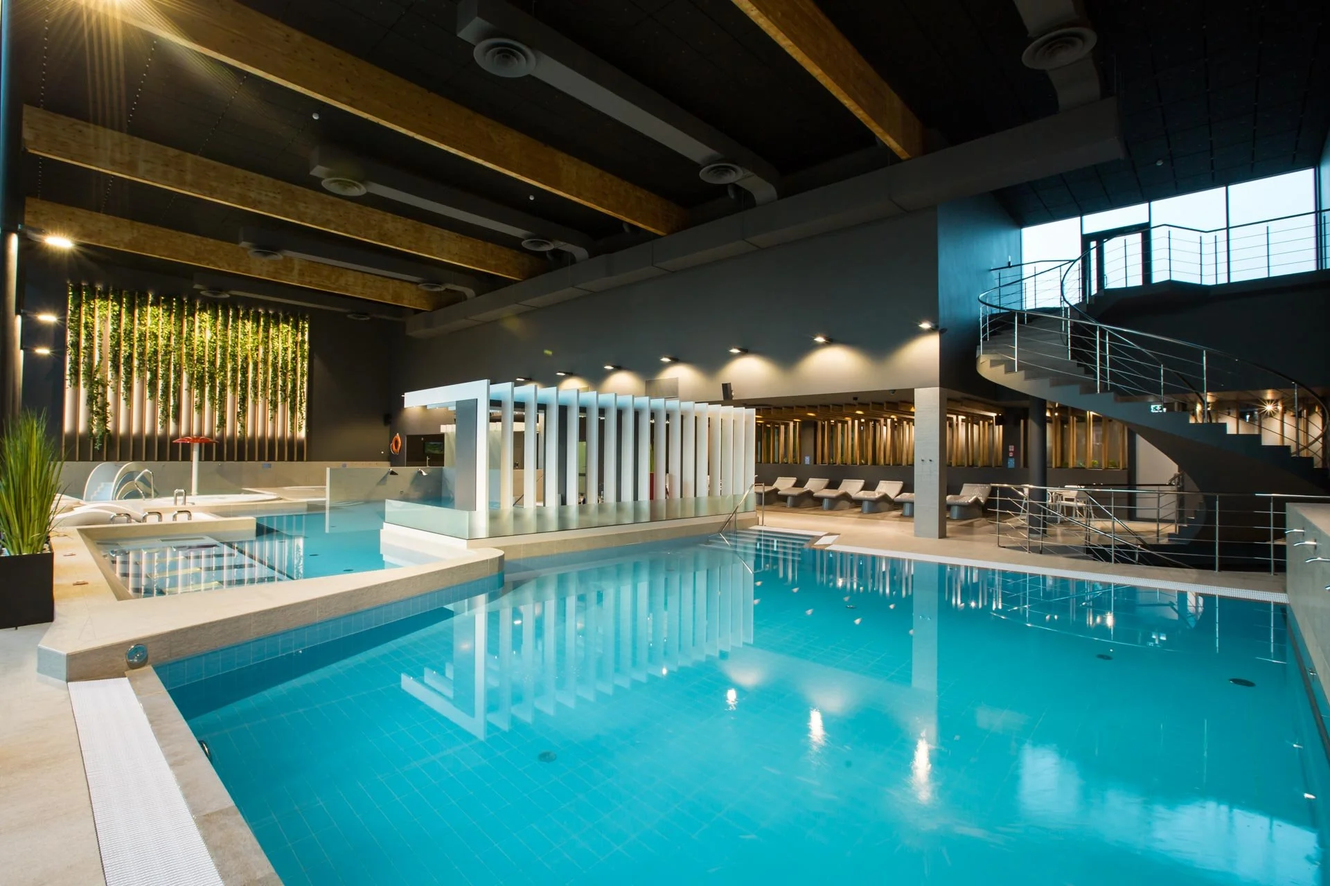 Wellness_Oasis (8).jpg