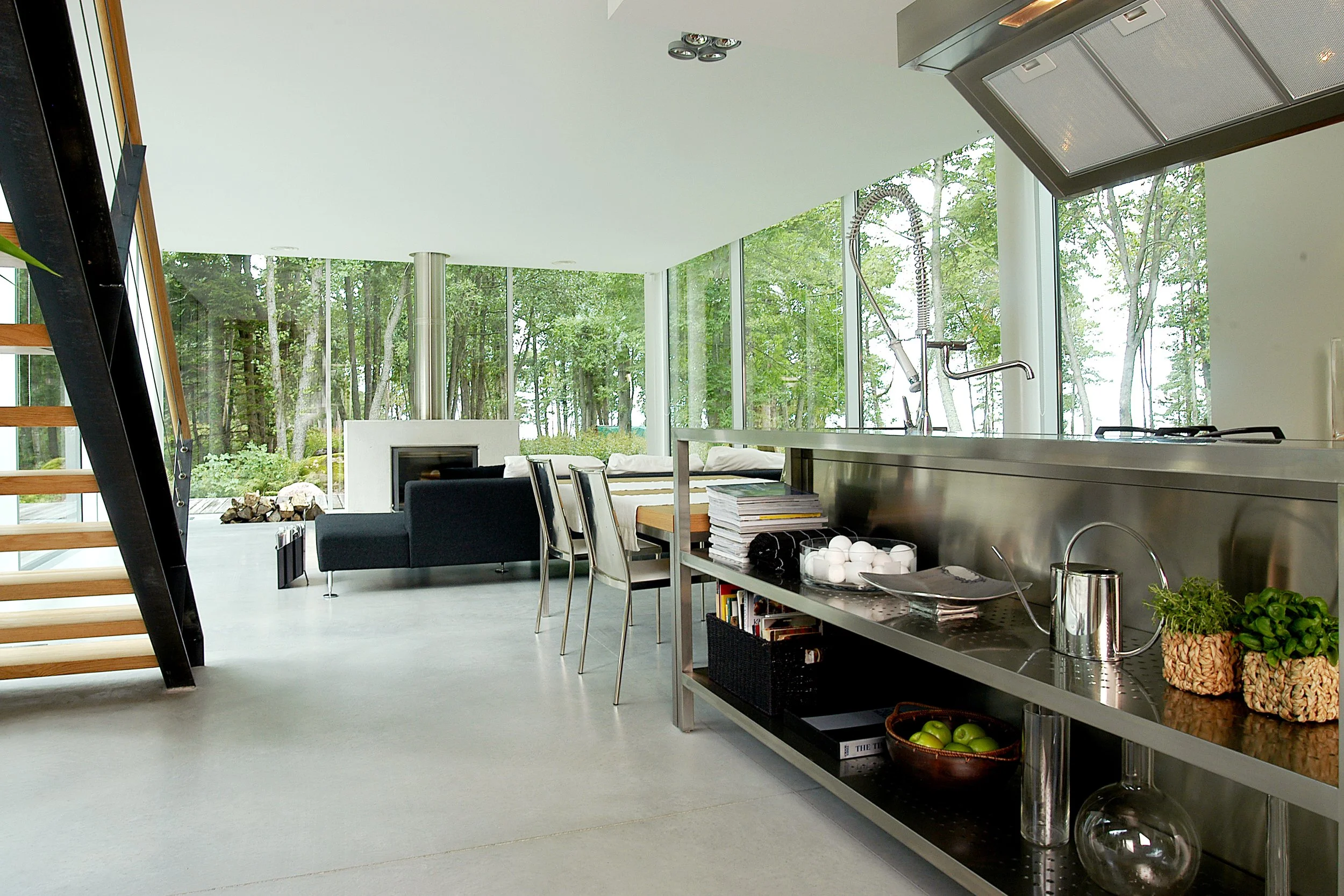 04.04.2004Suurupi 033.jpg