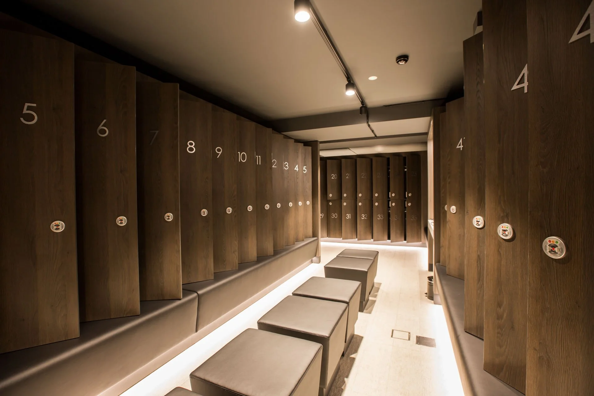 Wellness_Oasis (91).jpg