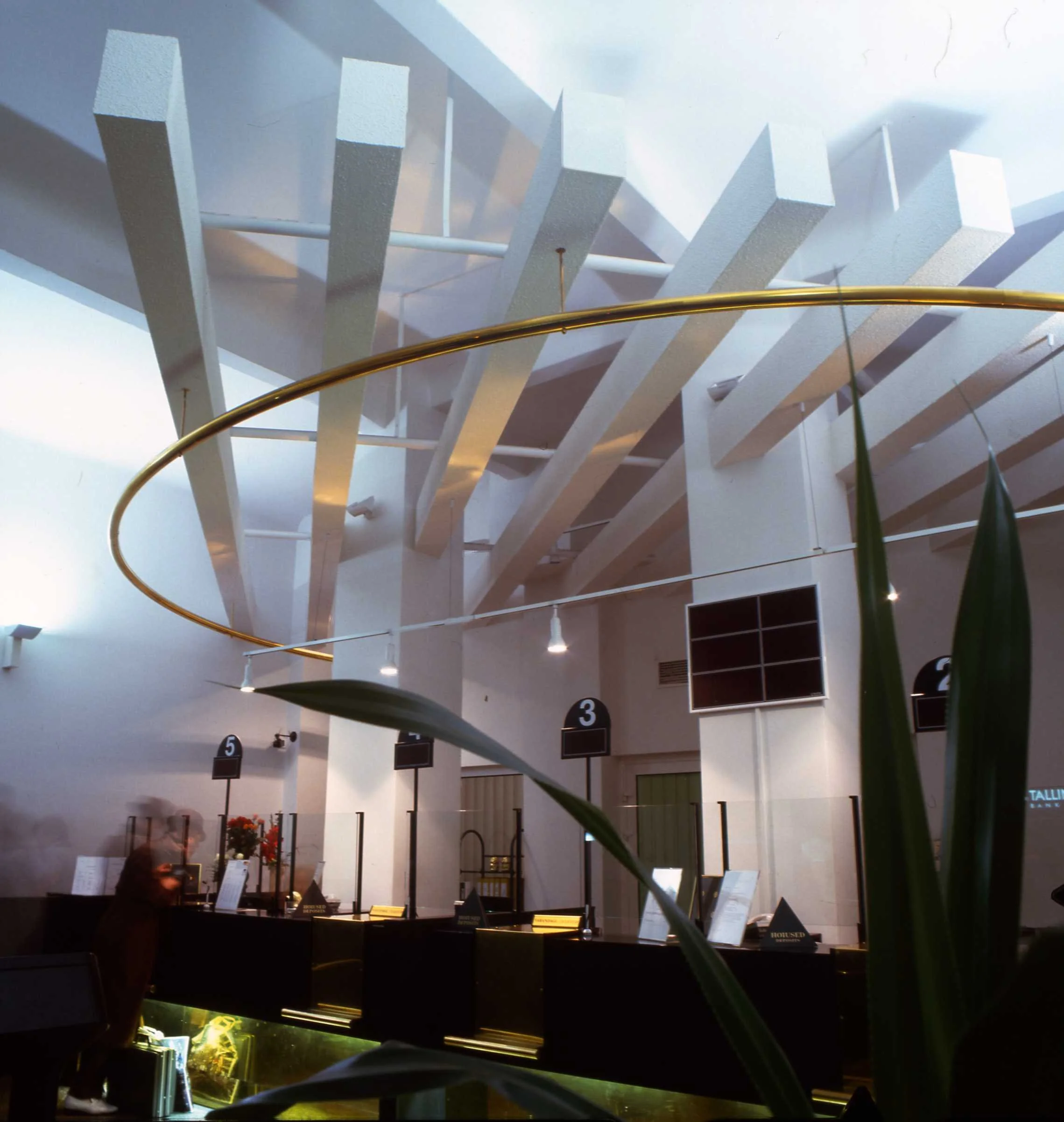 Ajalugu — Vaikla Disain