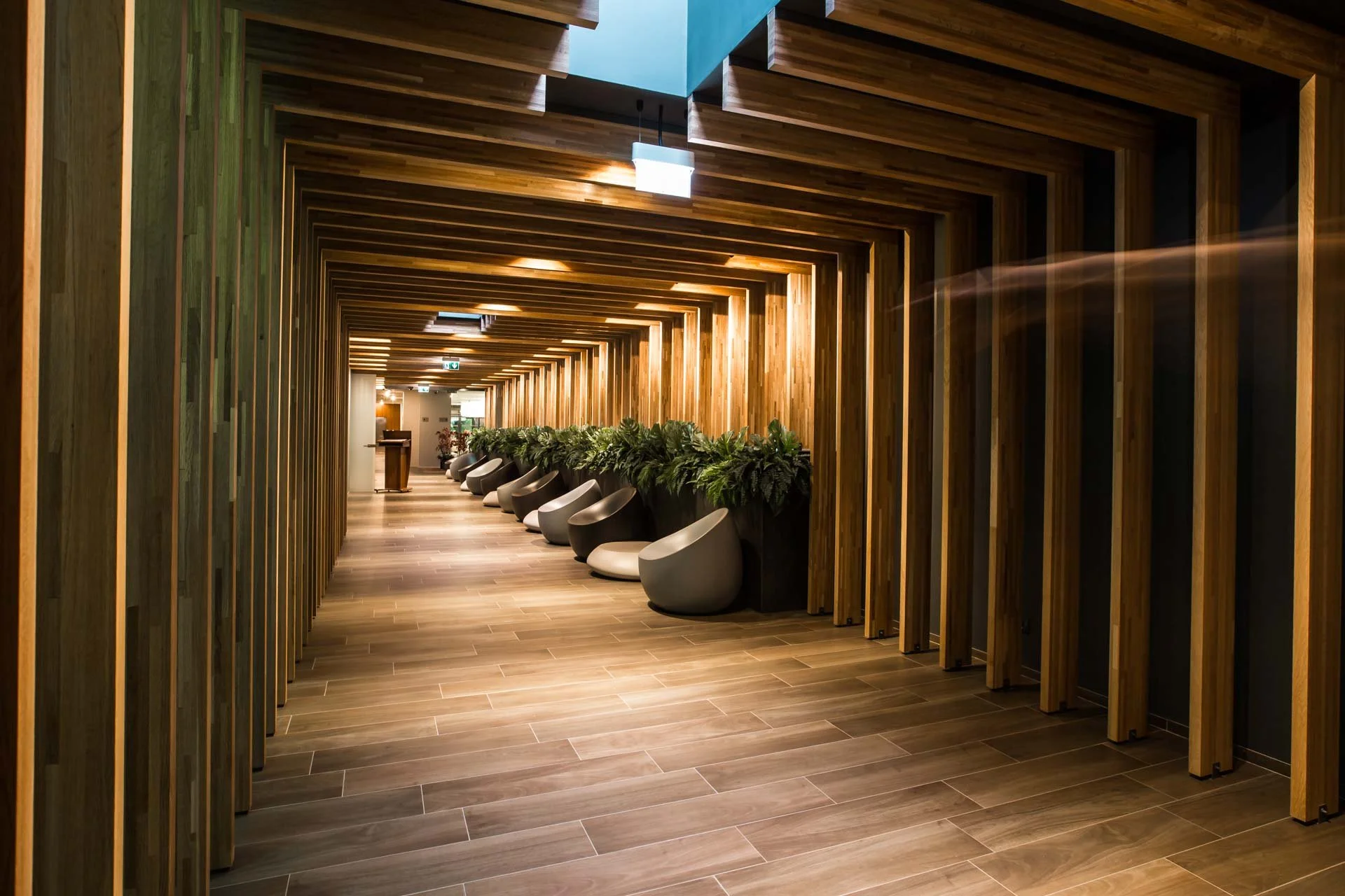 Wellness_Oasis (109).jpg