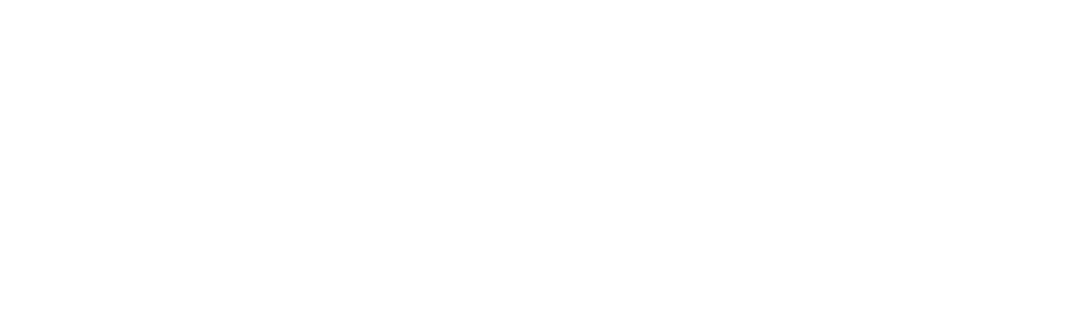 Aquila Accounting