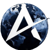 Atlas by Blitz Bros — D2D Canvassing Platform