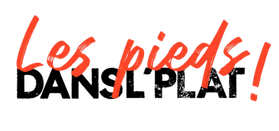LES PIEDS DANS LE PLAT | Formation anti-oppression et management inclusif