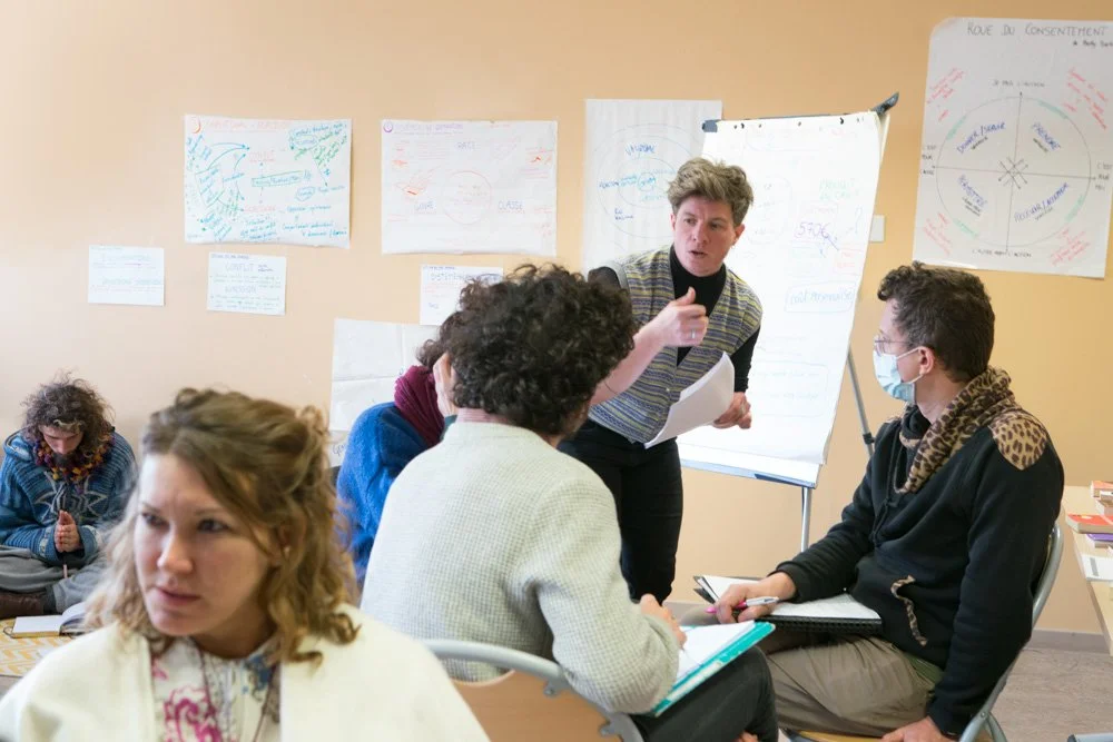 brainstorming-discriminations-systemiques-groupe.jpg