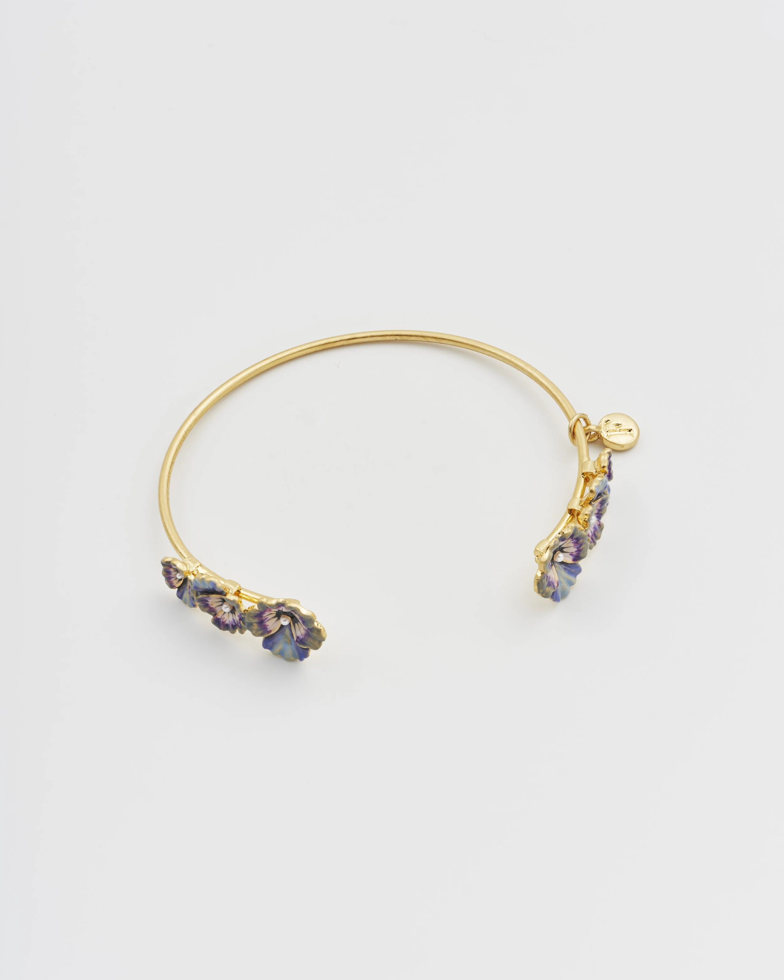 FABLE ENGLAND 398 copy.jpg