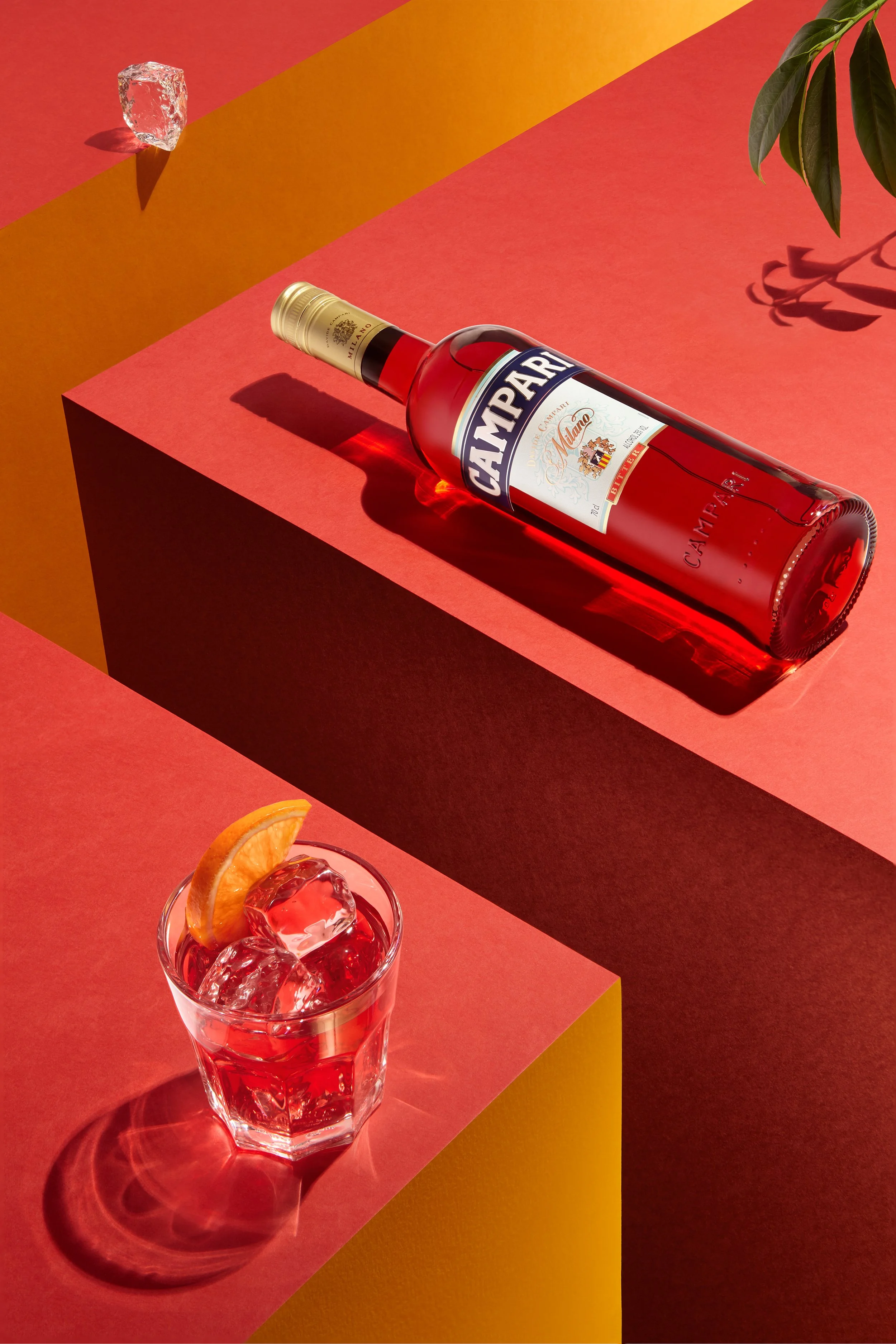 CAMPARI 2.jpg