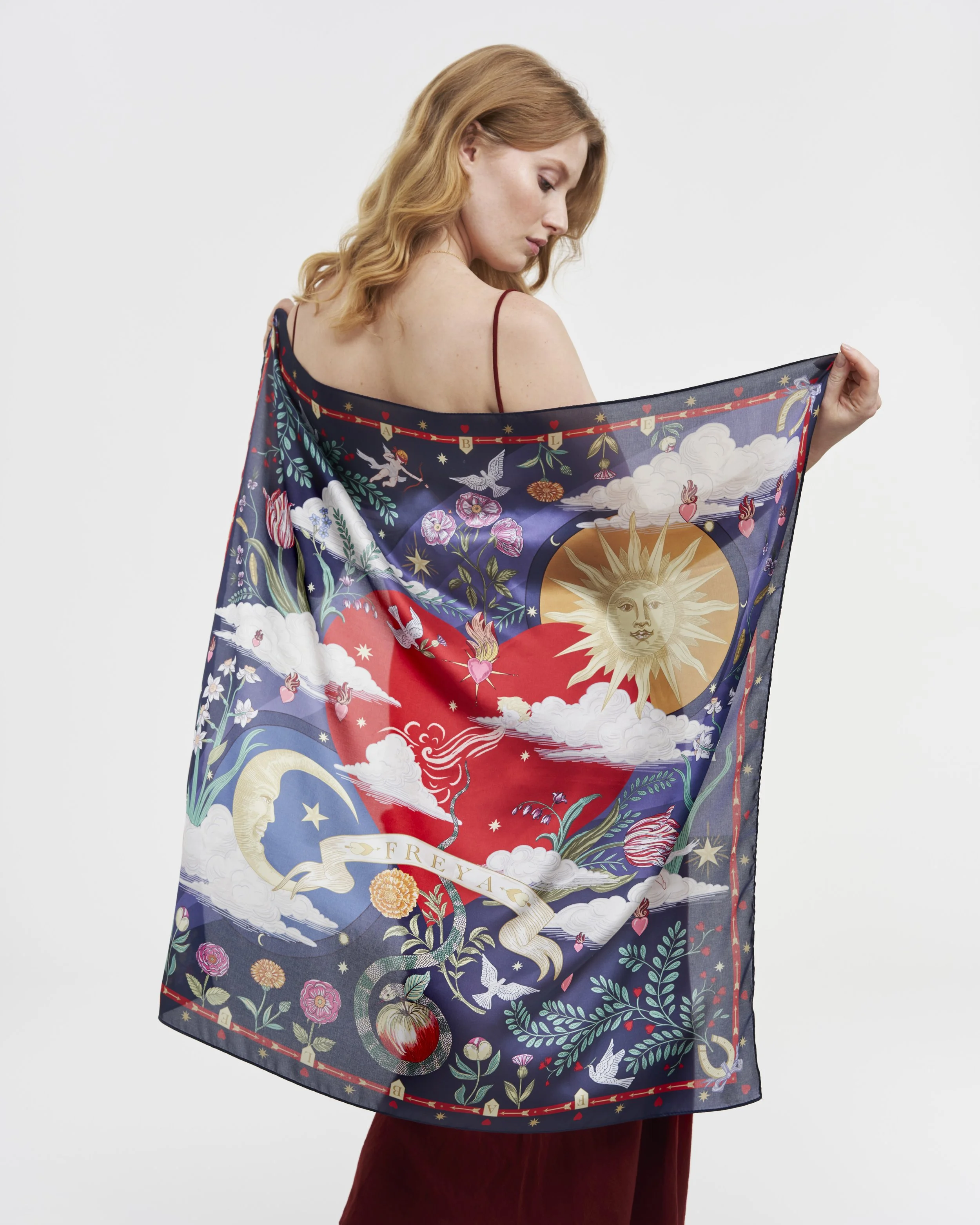 FABLE ENGLAND 534 copy.jpg