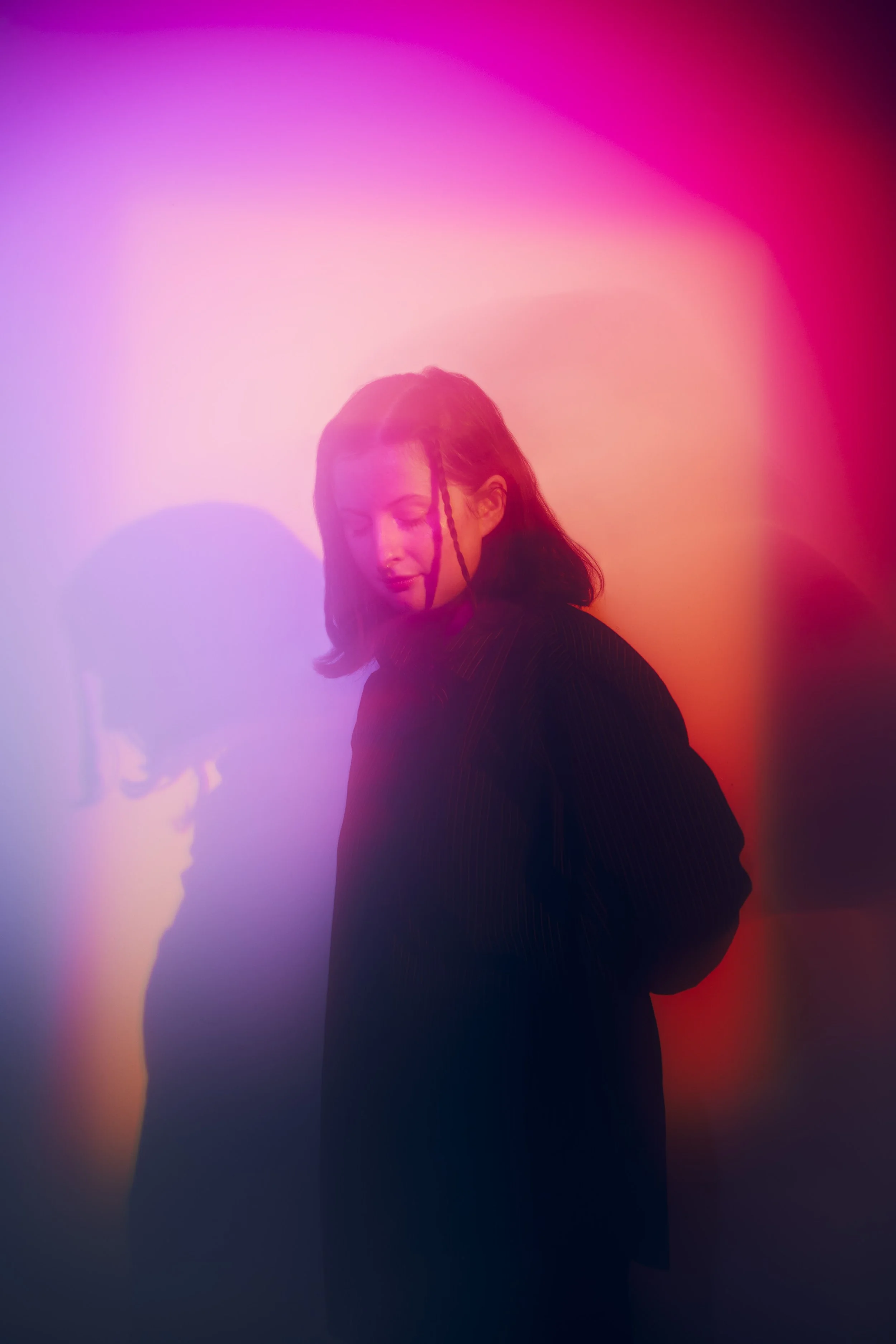 Sam & Theo 764 1.jpg