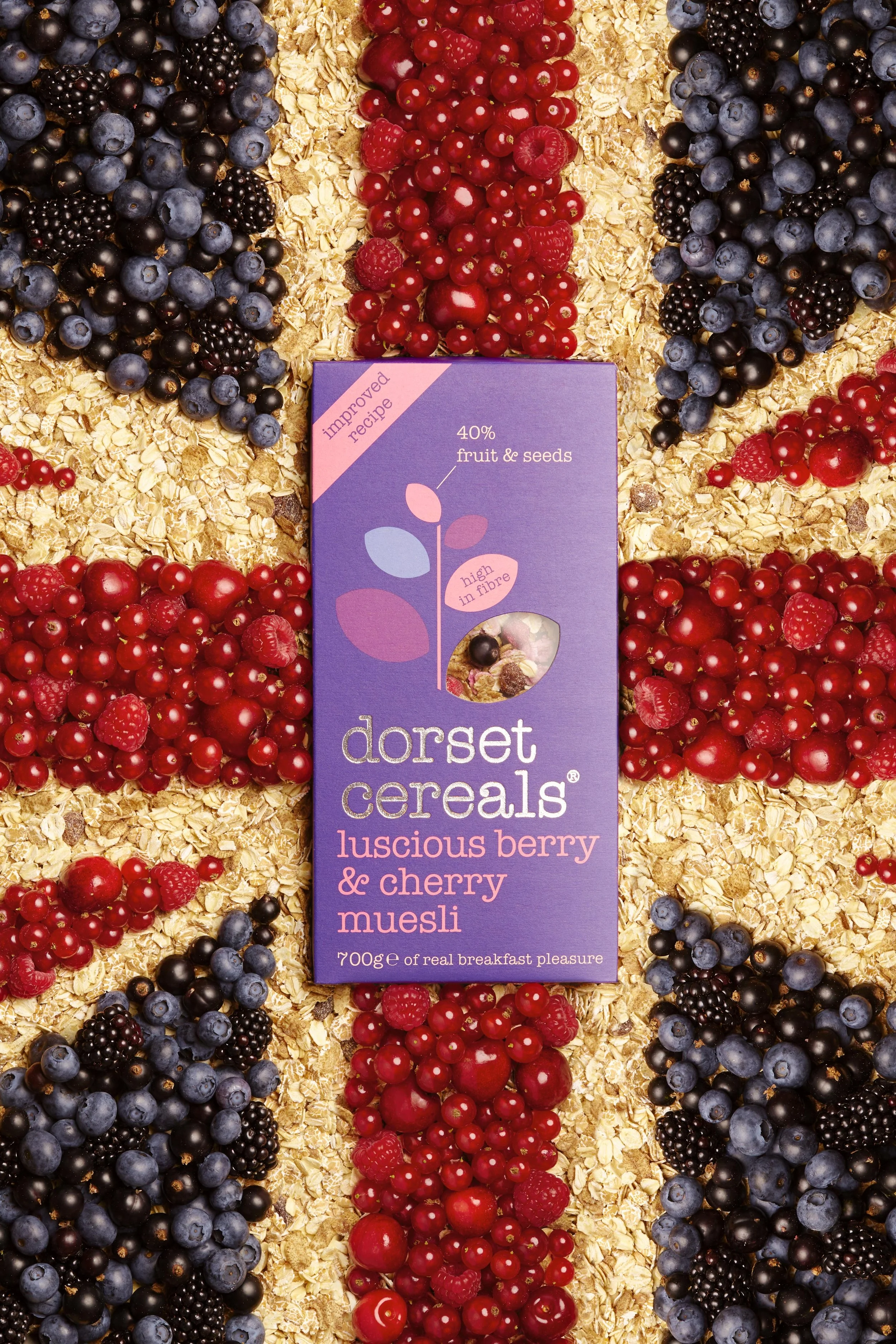 Dorset cereals_1.jpg