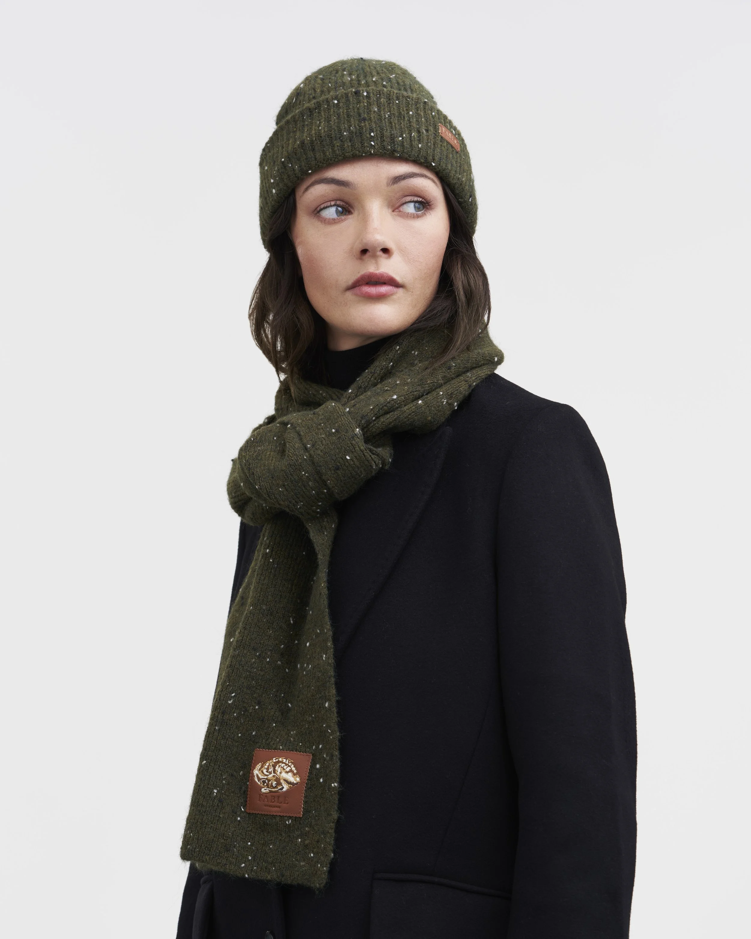 FABLE ENGLAND 088 copy.jpg