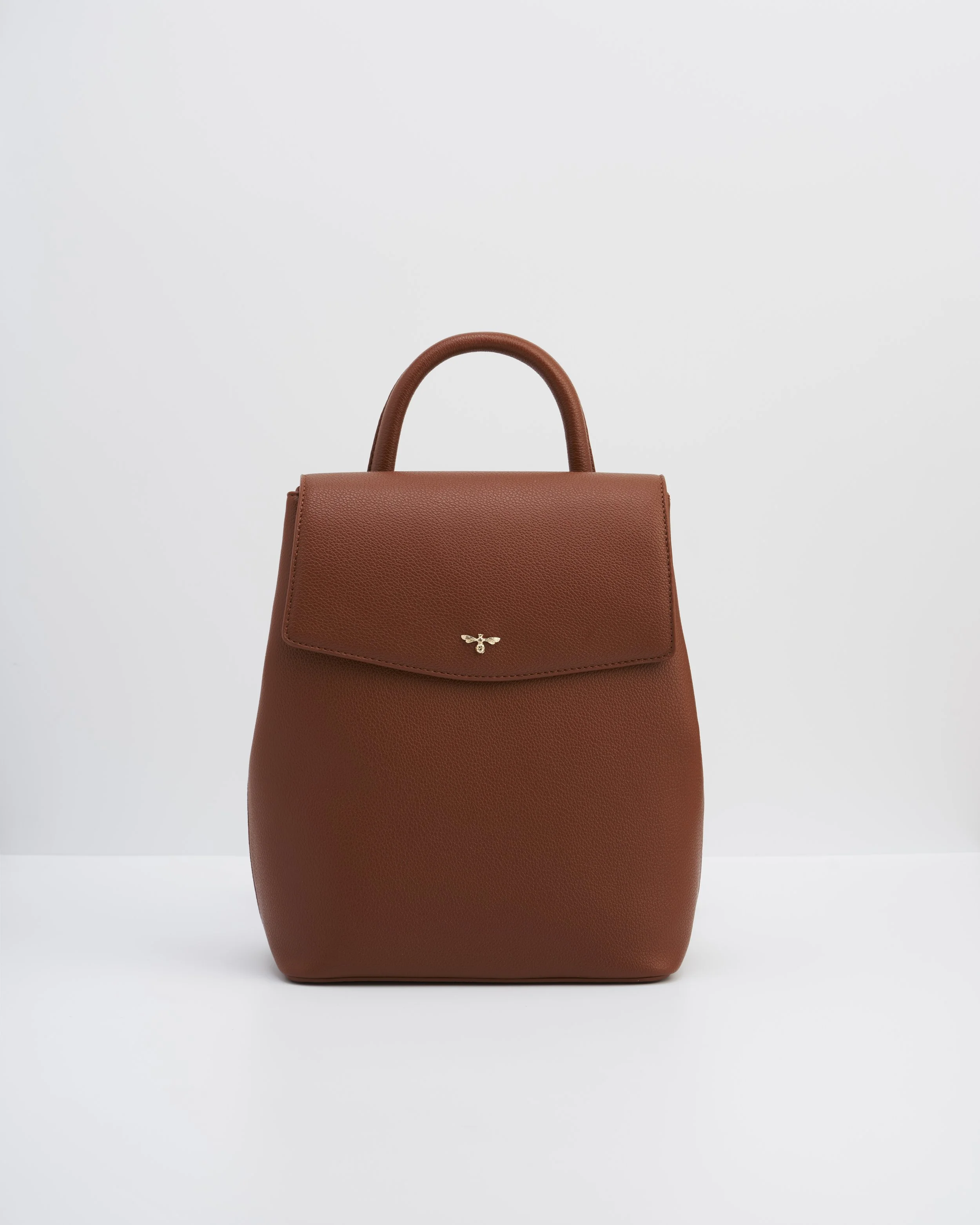 FABLE ENGLAND 113.jpg