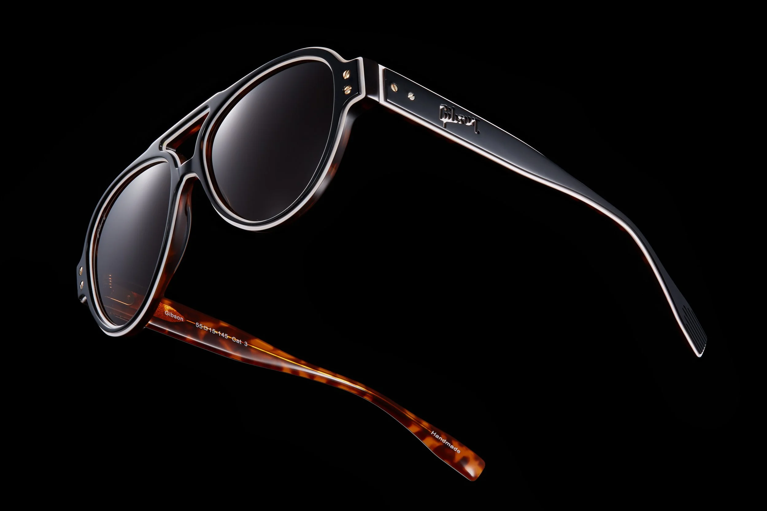 2021-10-15 11-46-32 (B,Radius8,Smoothing4).jpg