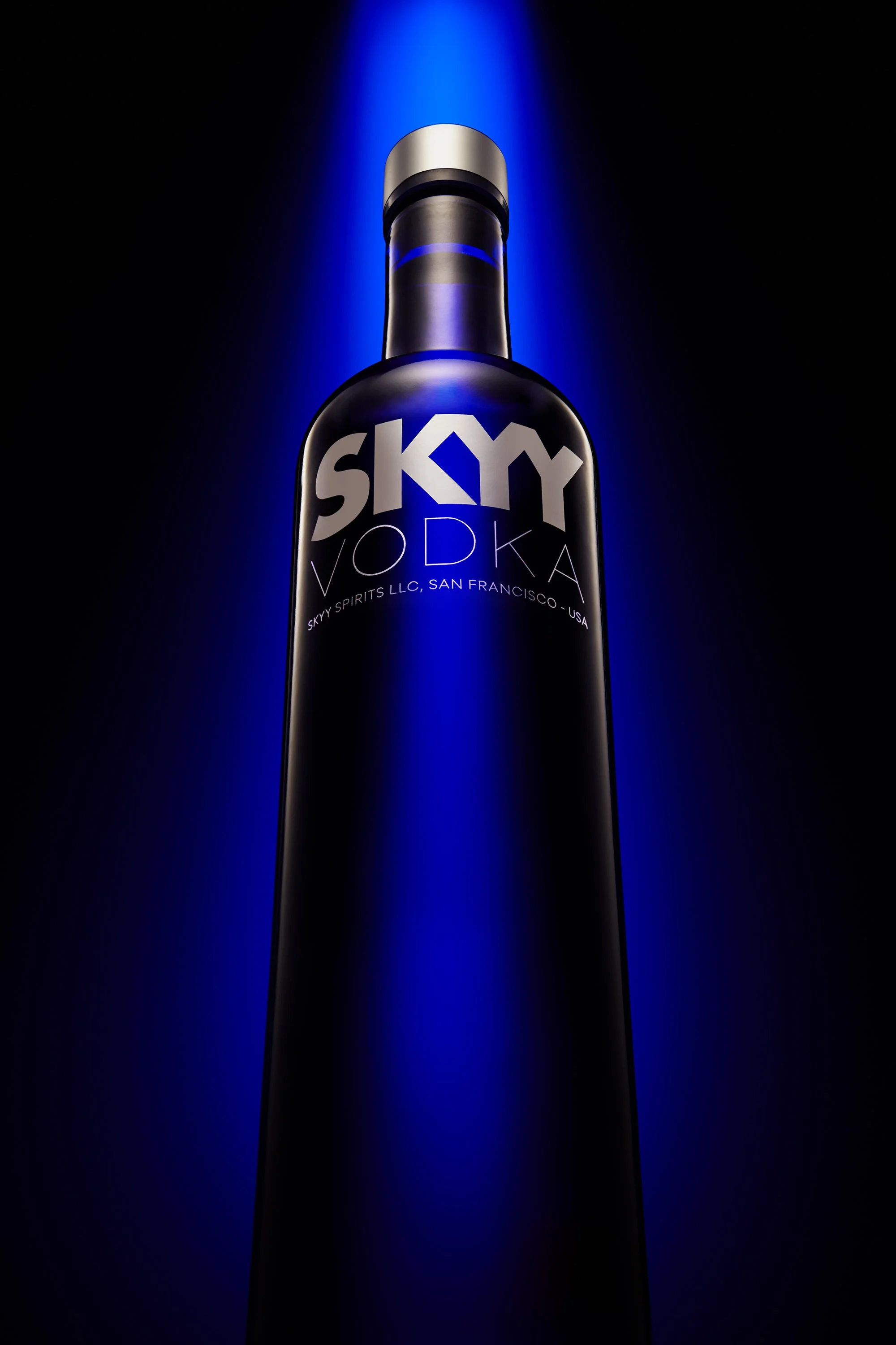 SKYY VODKA.jpg