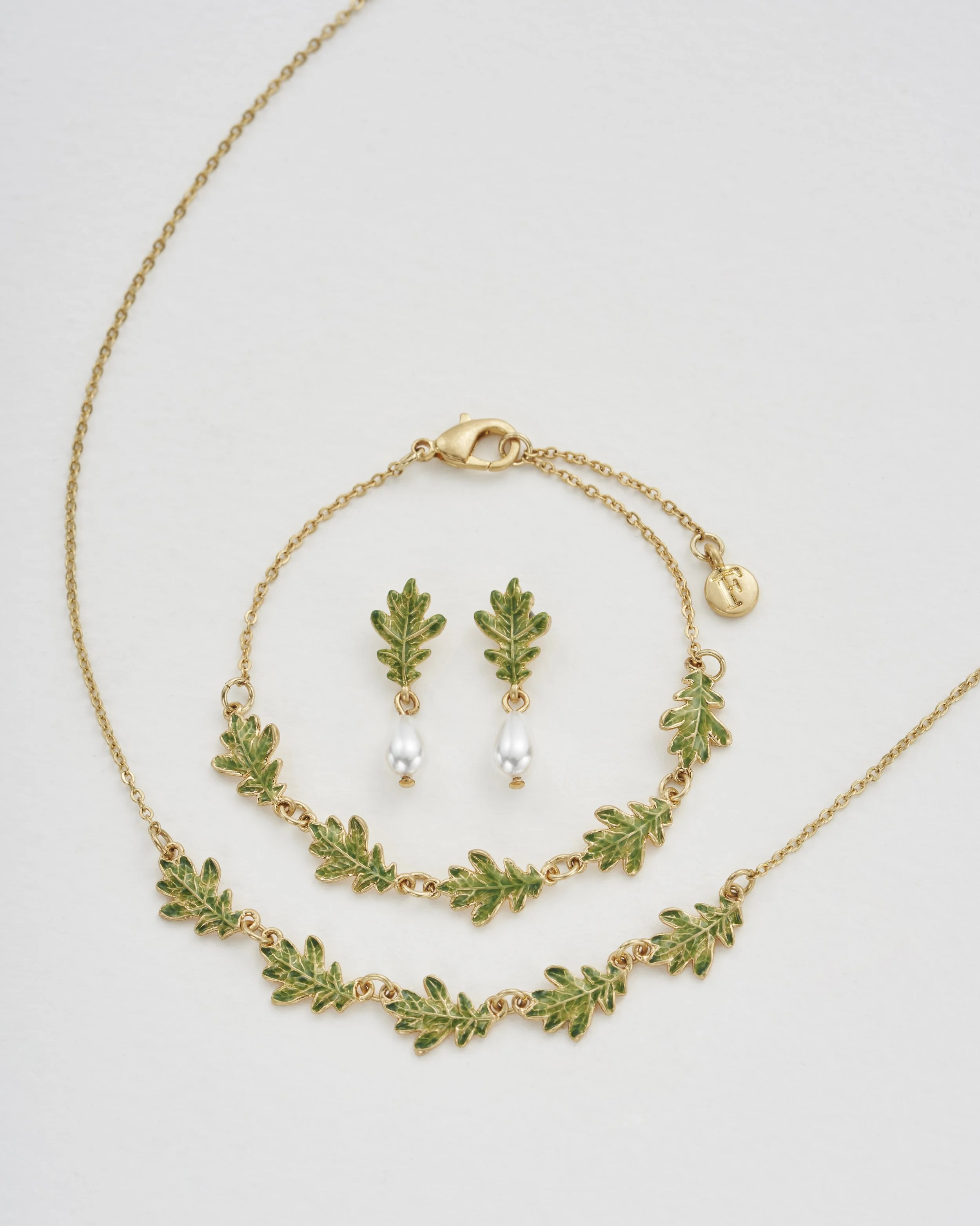 FABLE ENGLAND 072.jpg