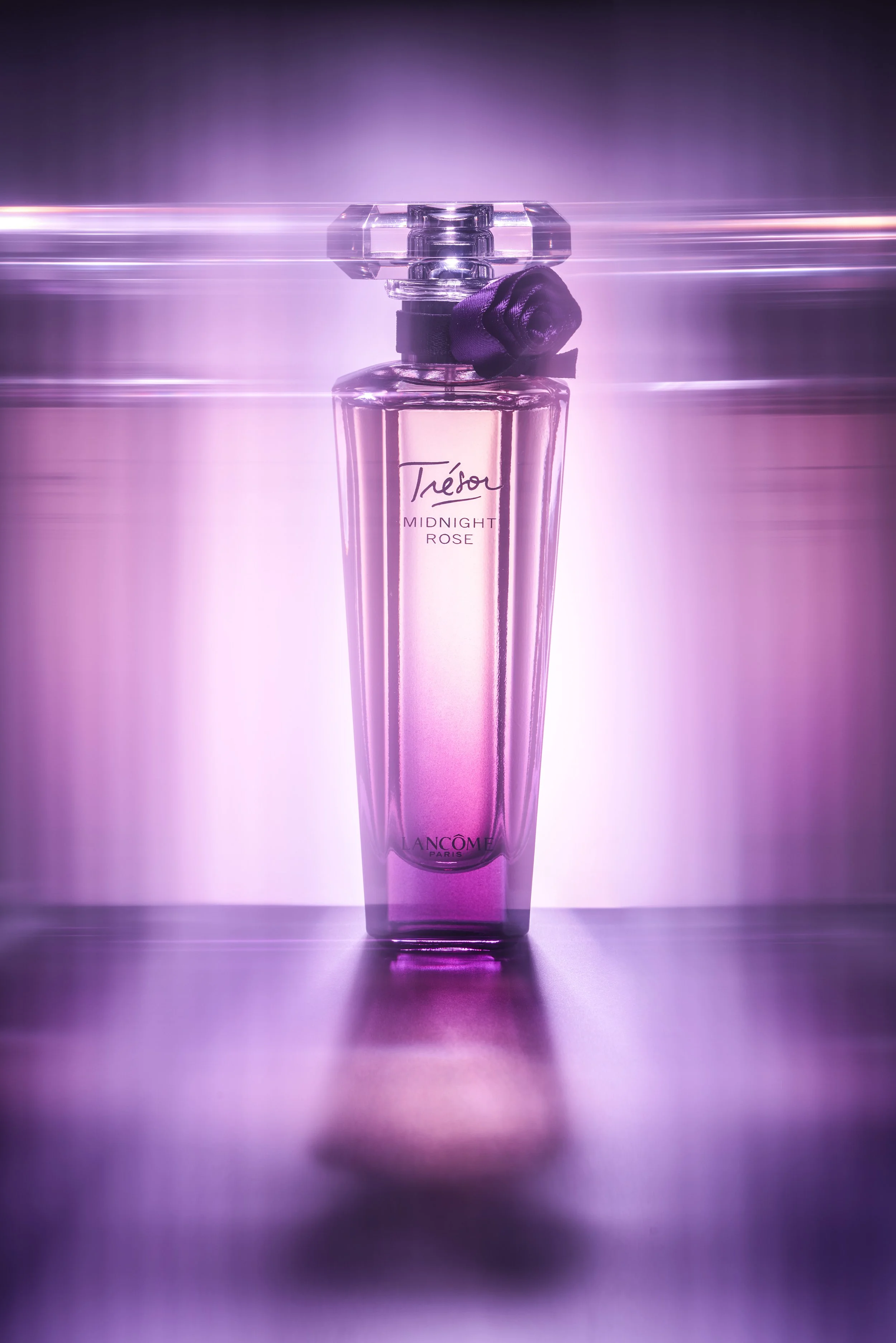 LANCOME TRESOR 140.jpg