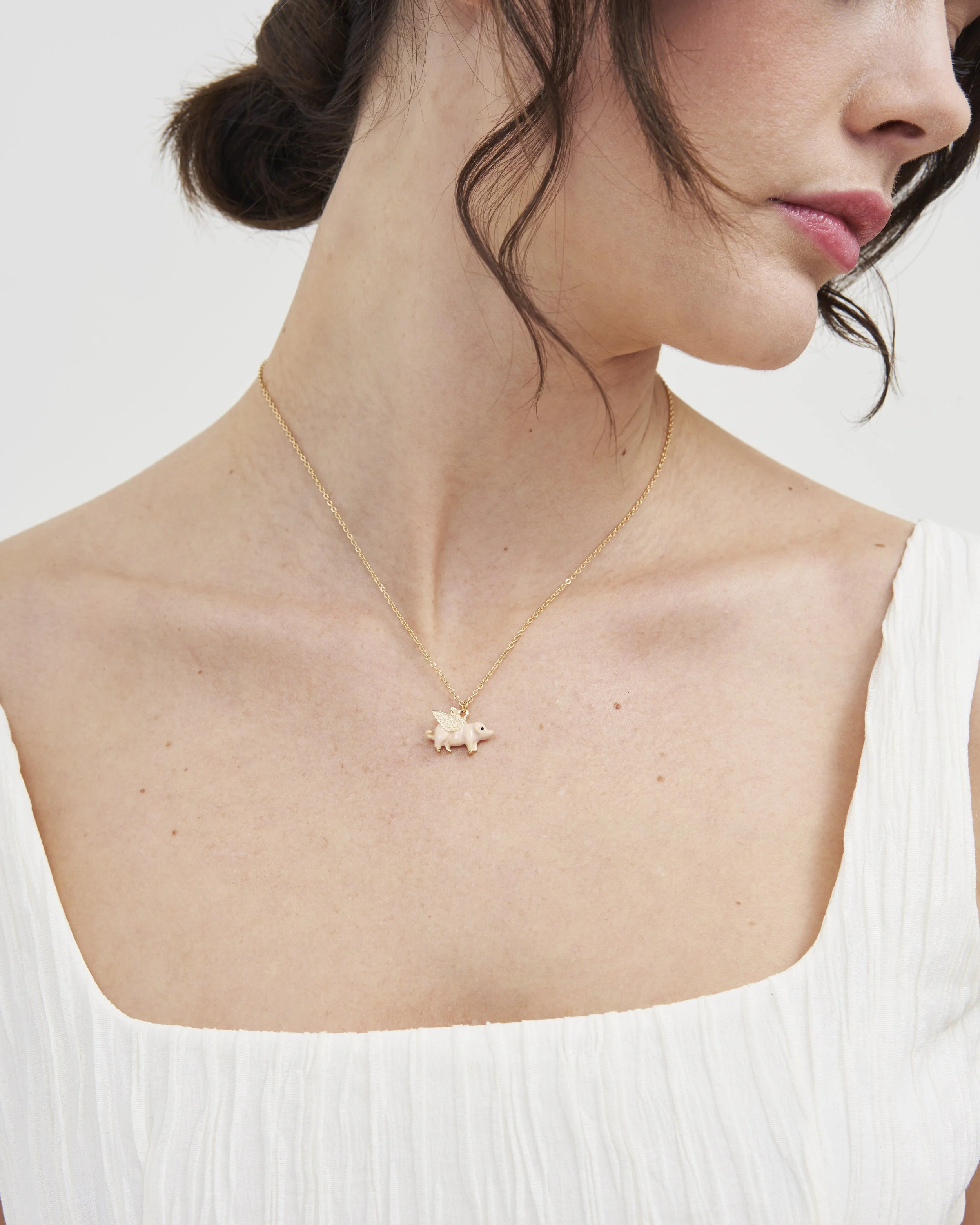 FABLE ENGLAND 1436 copy.jpg