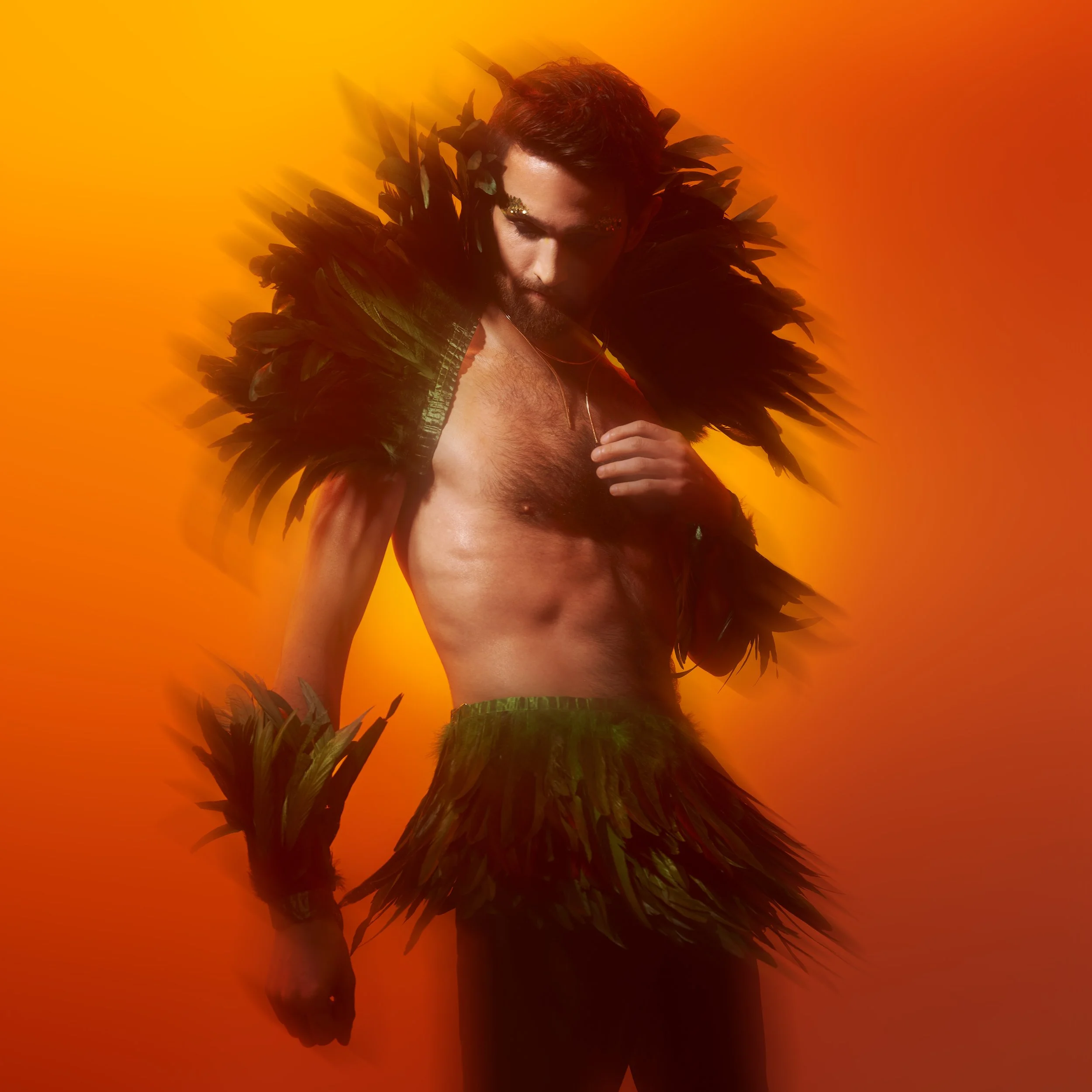 Horologica 1336sq.jpg