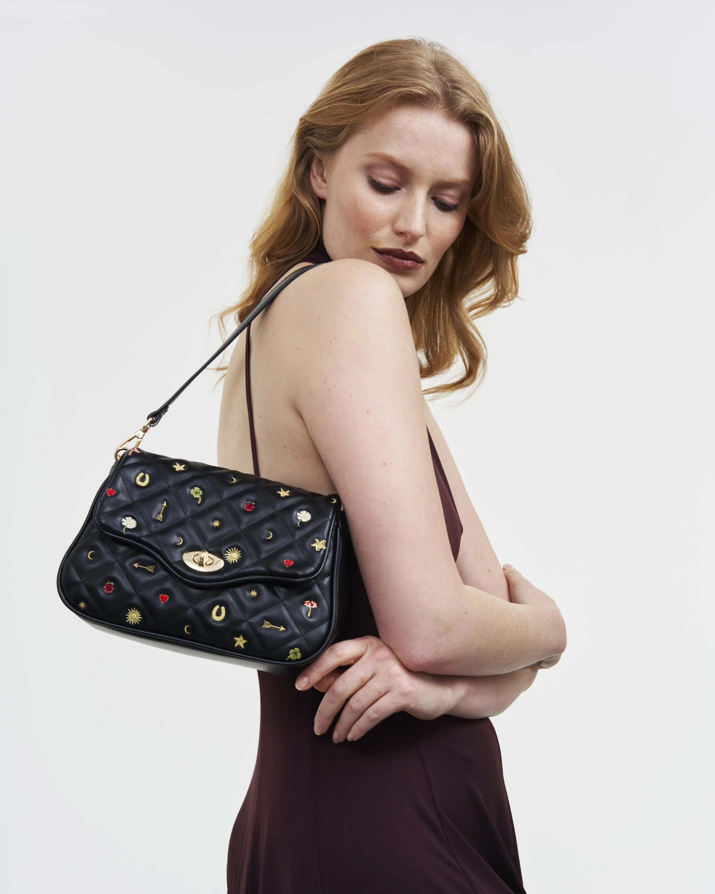 FABLE ENGLAND 682 copy.jpg