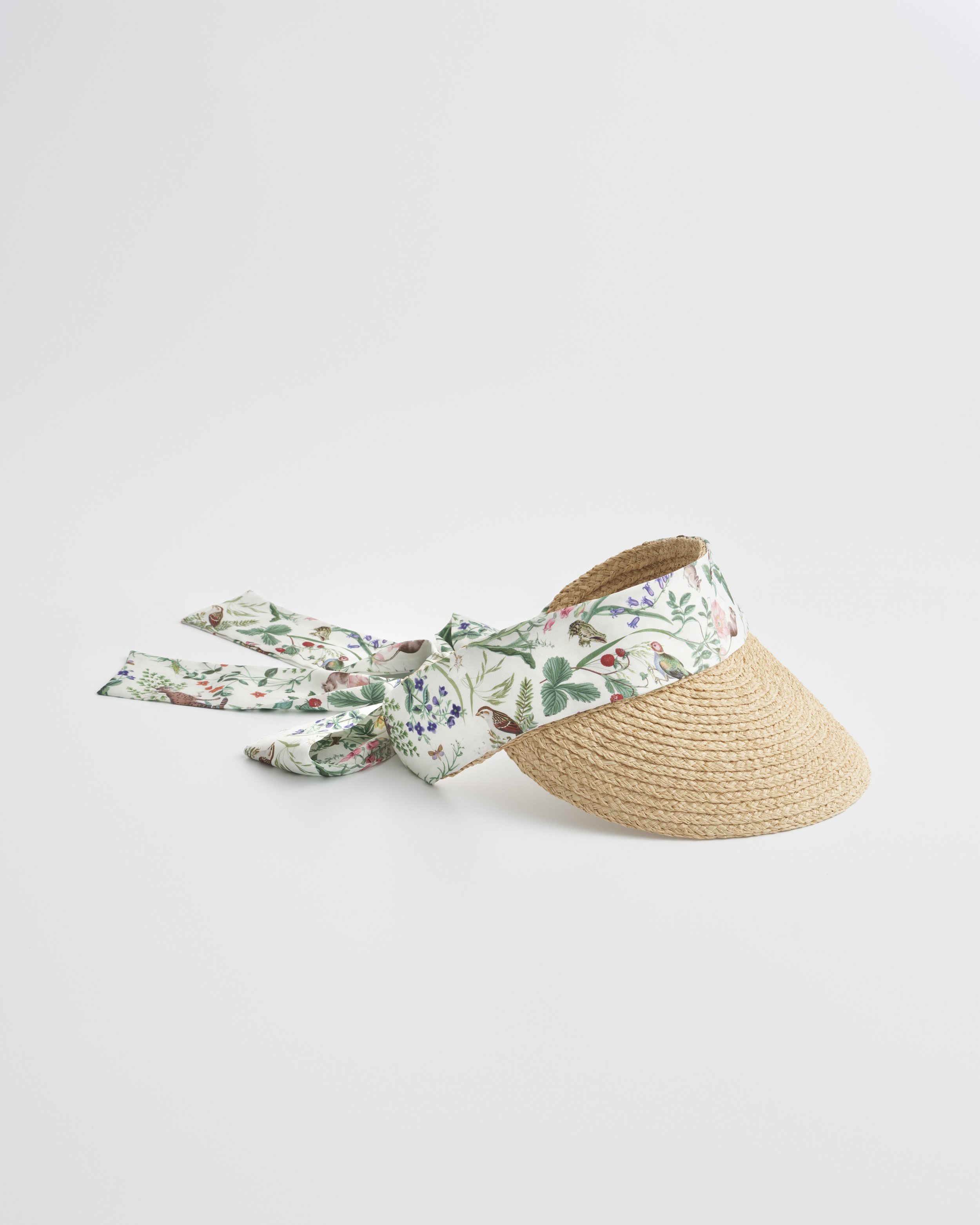 FABLE ENGLAND 021.jpg