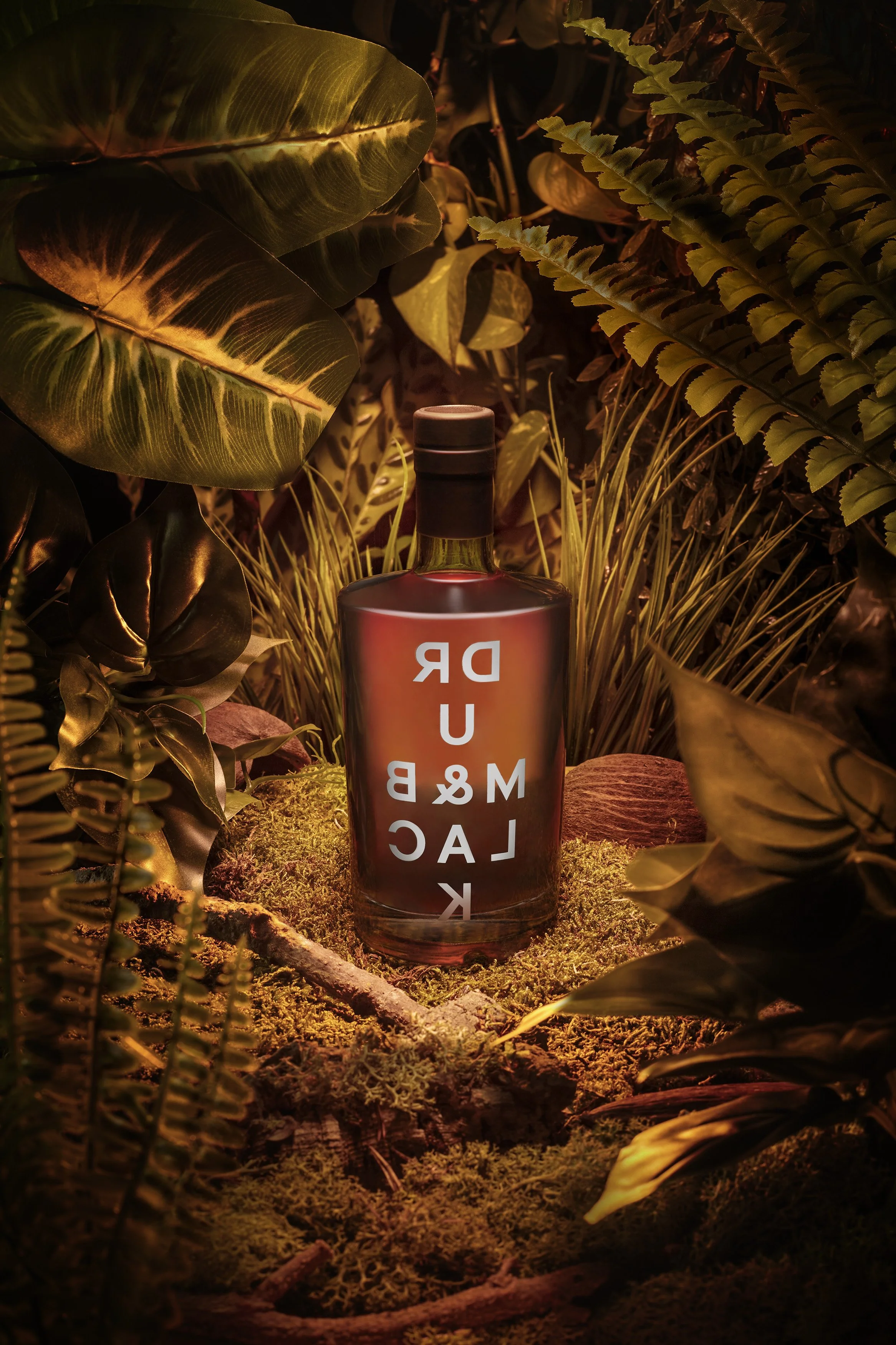 drum and black 2.jpg