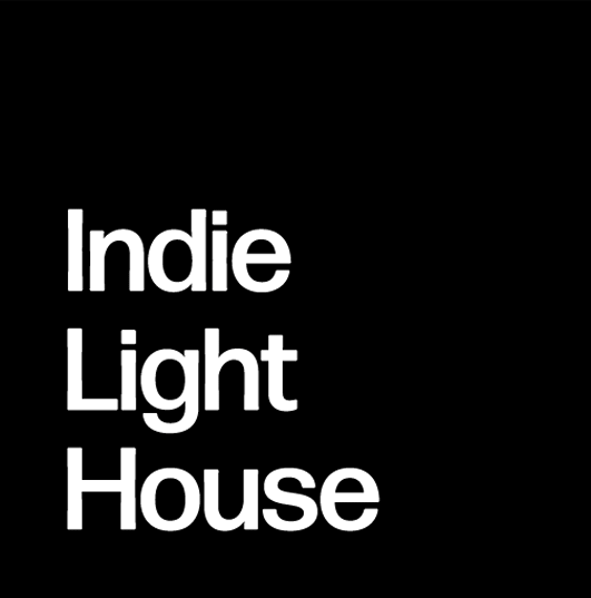 Indie Light House