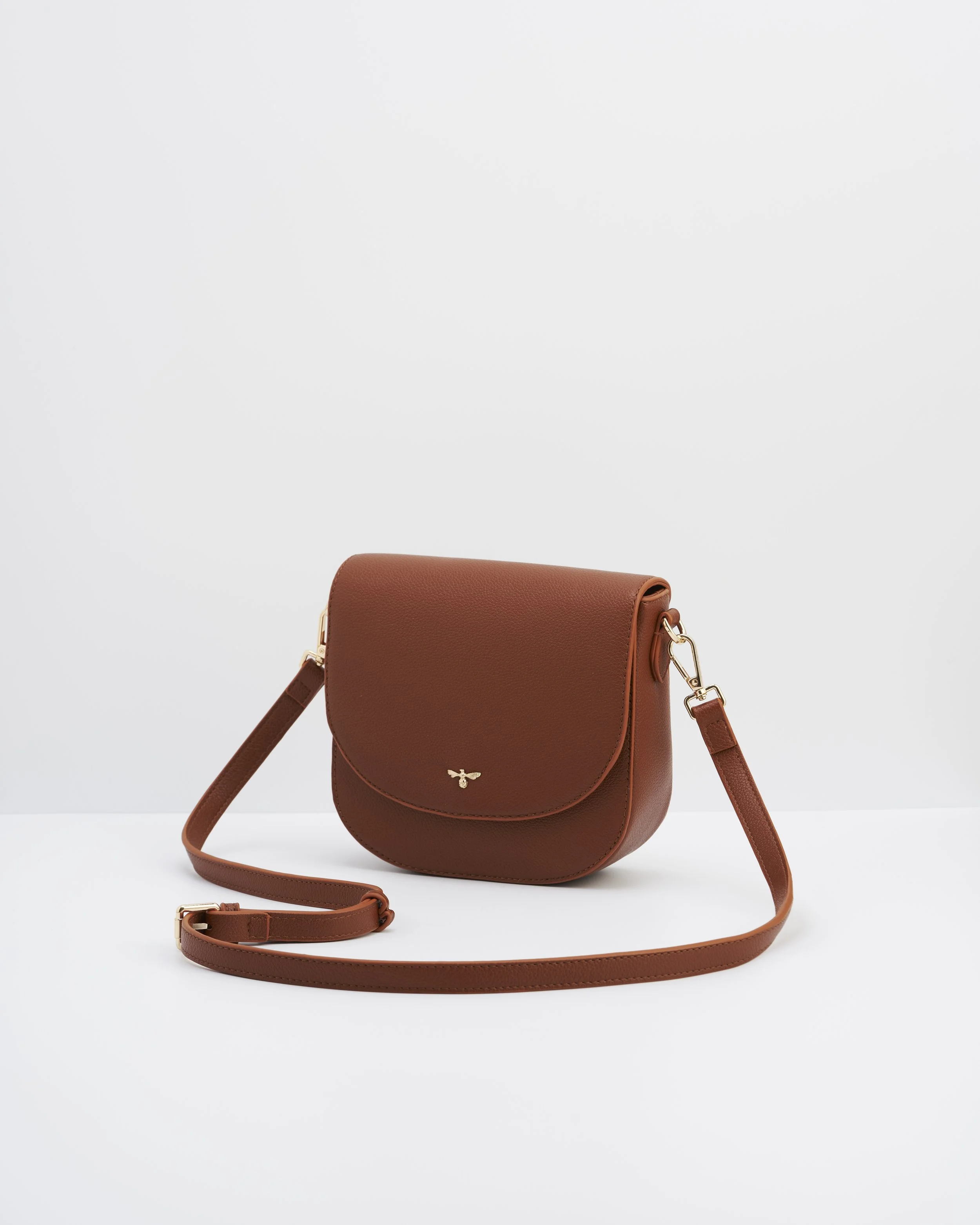 FABLE ENGLAND 019.jpg