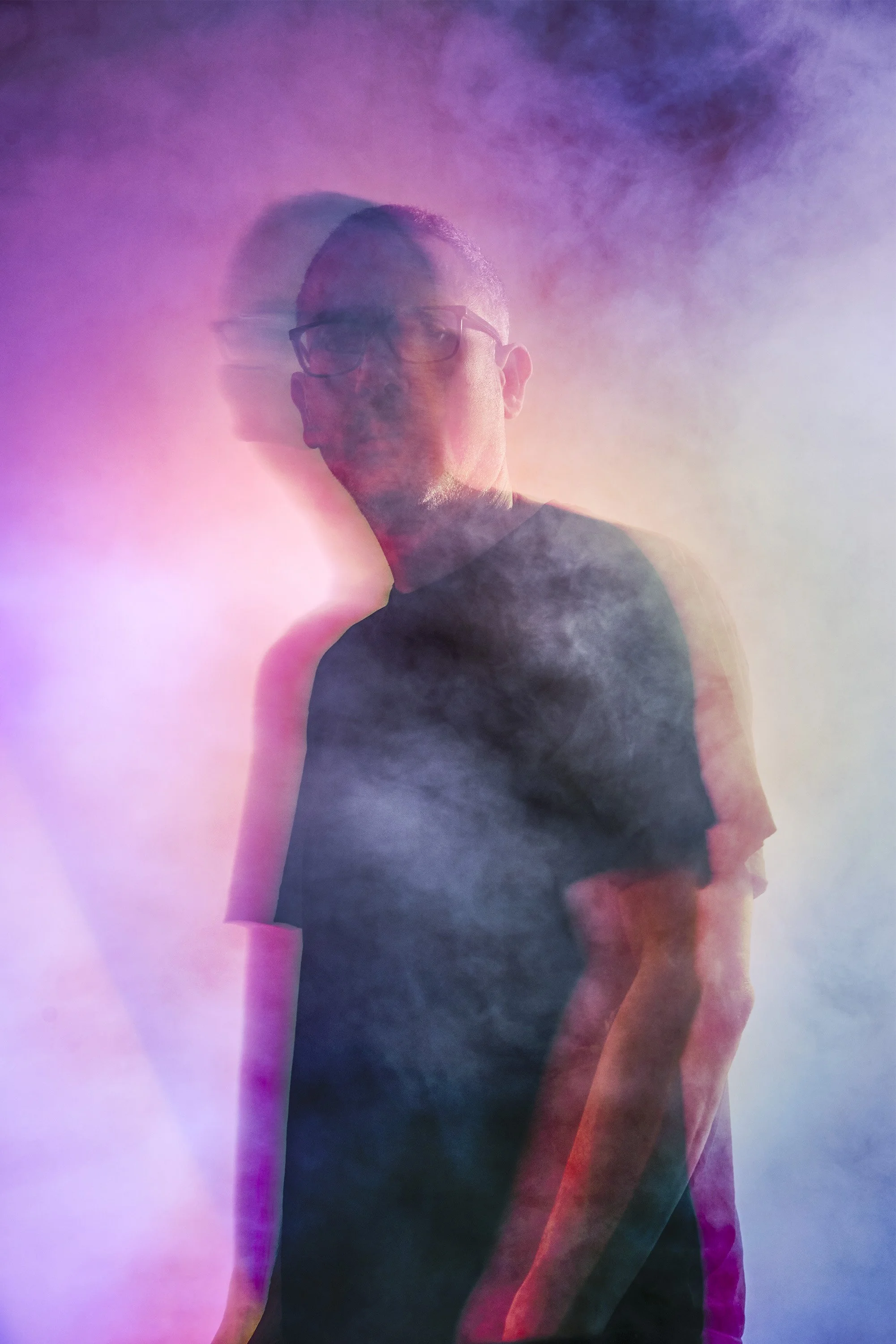 James Harcourt 855.jpg