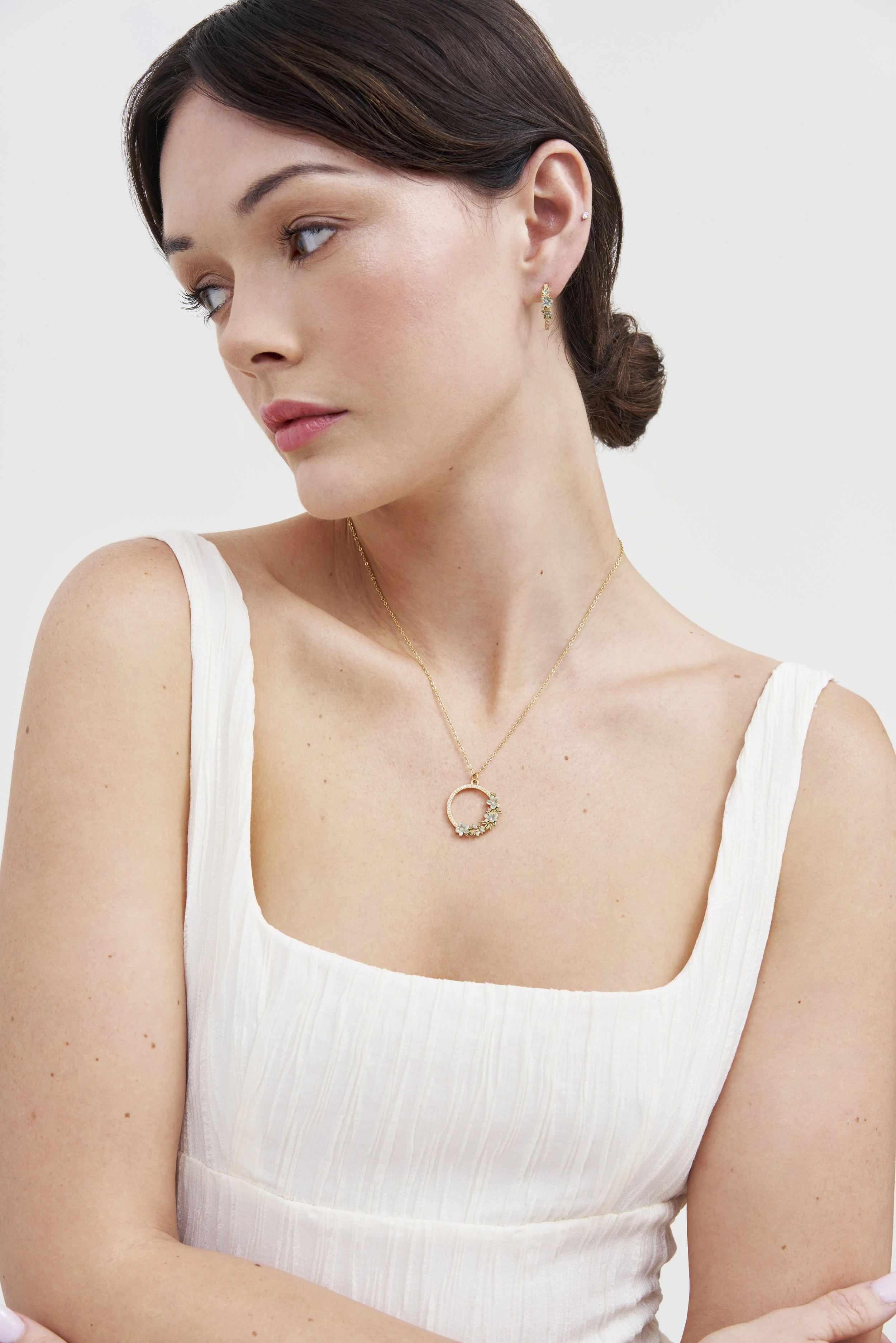 FABLE ENGLAND 1625.jpg