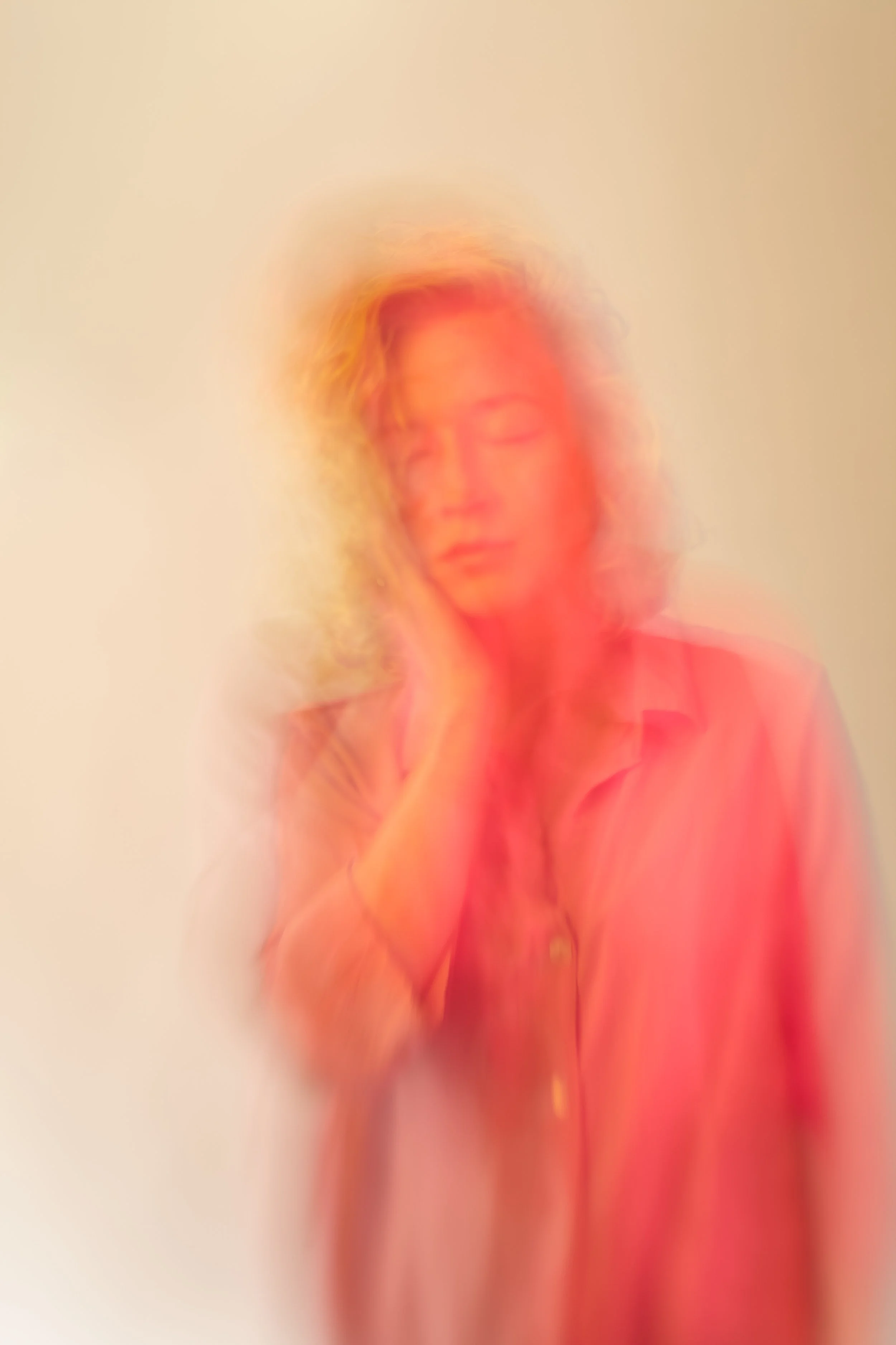 PAULINA 27-04-2109495.jpg