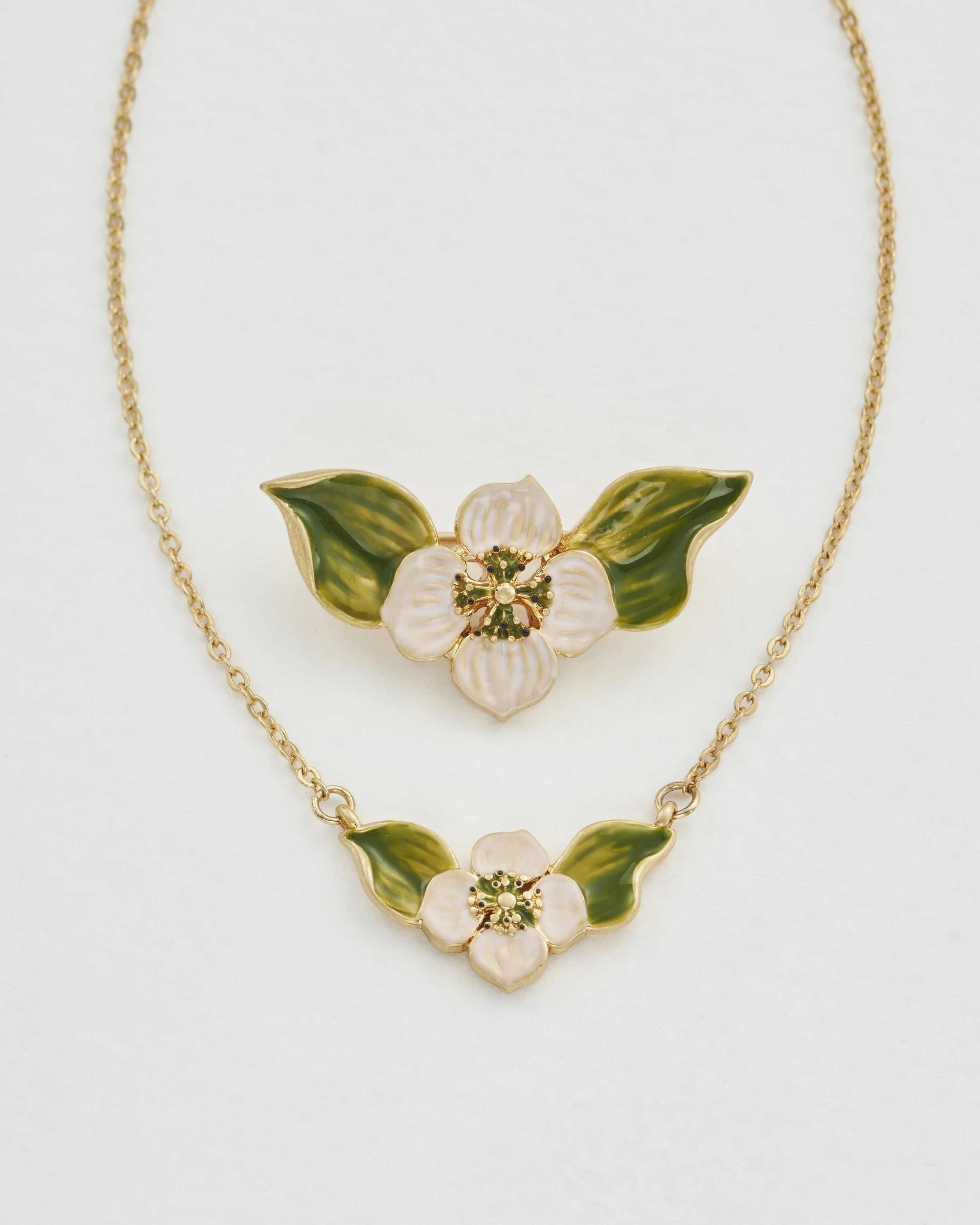 FABLE ENGLAND 123.jpg