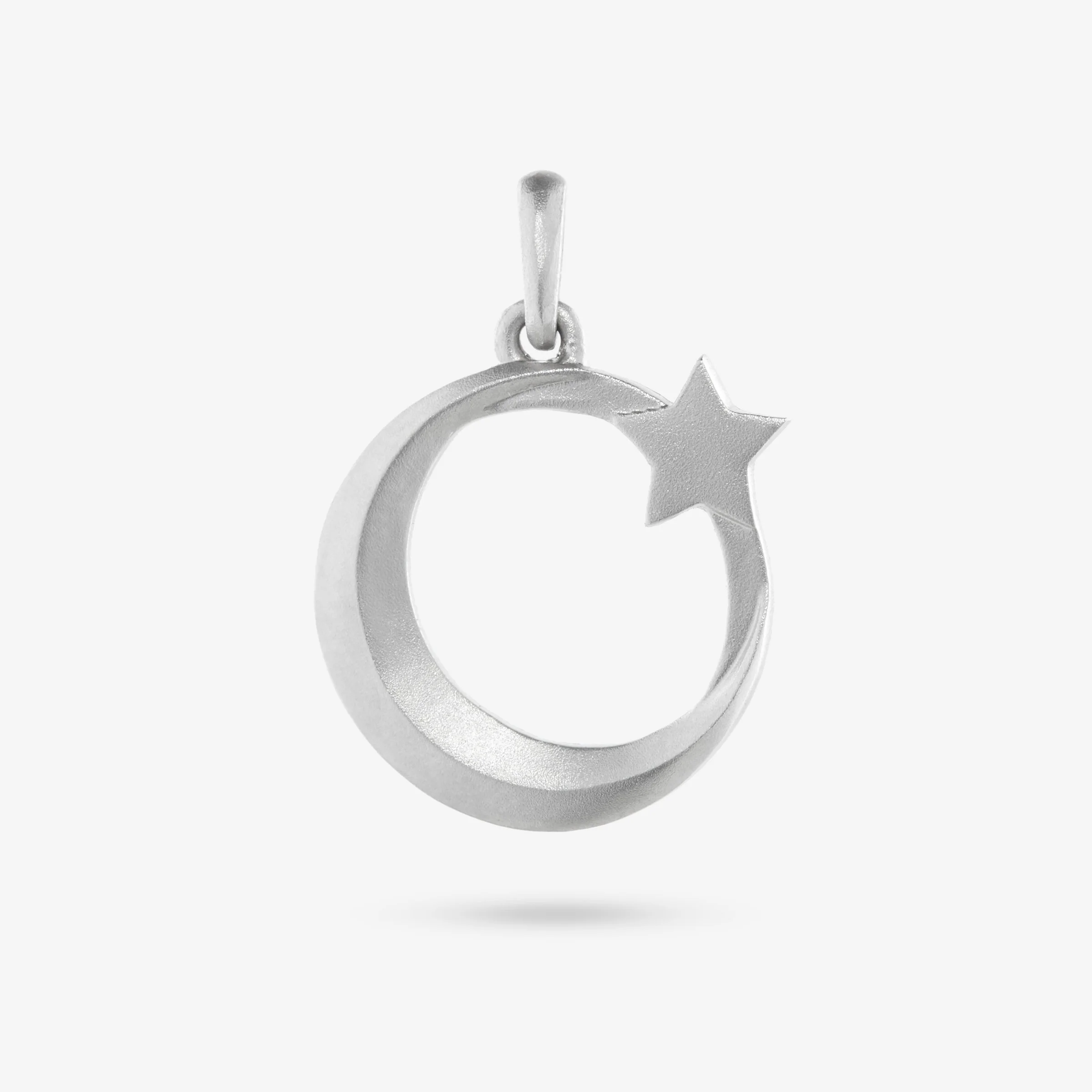 Moon Star platinum 1.jpg