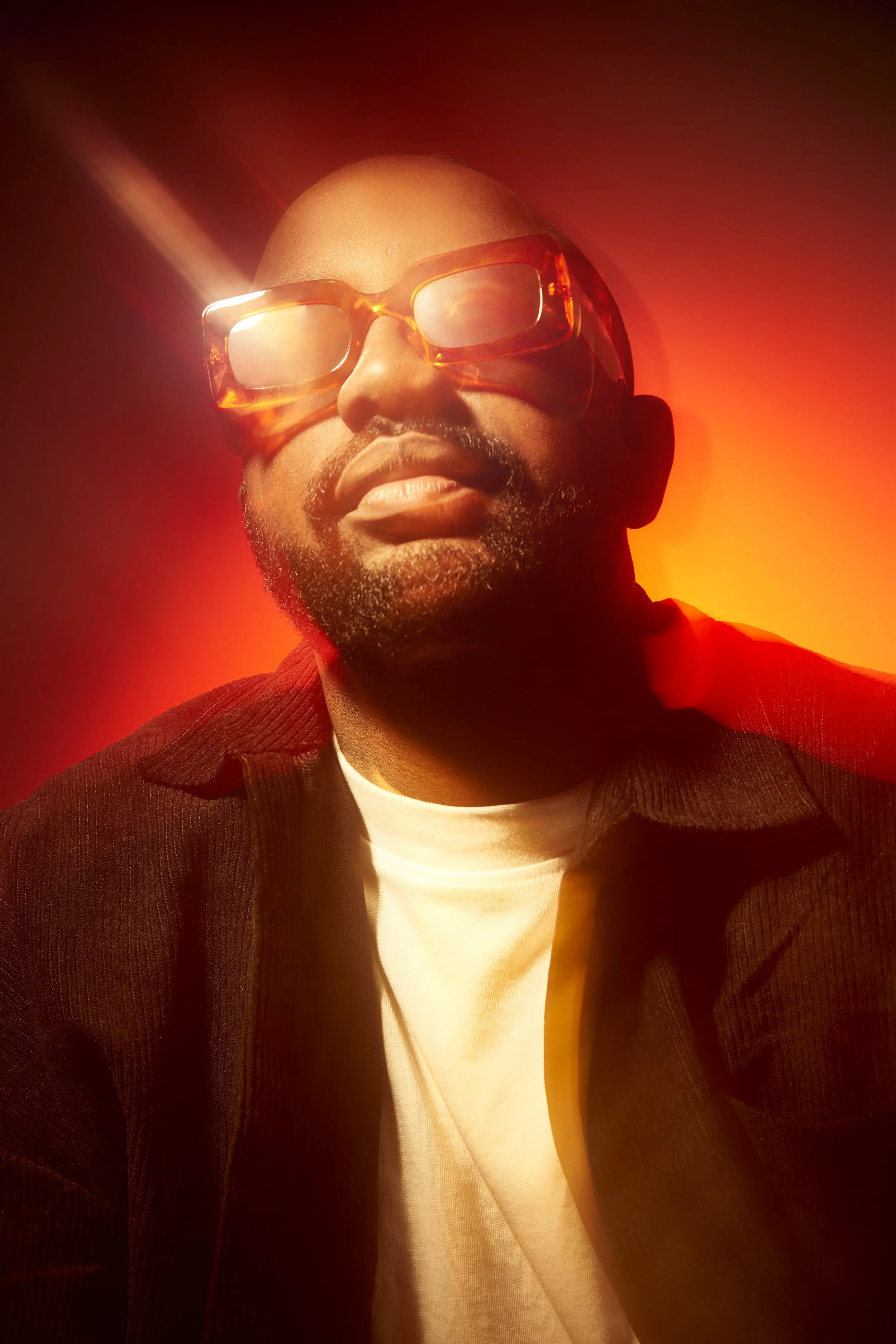 Junior Simba 479.jpg