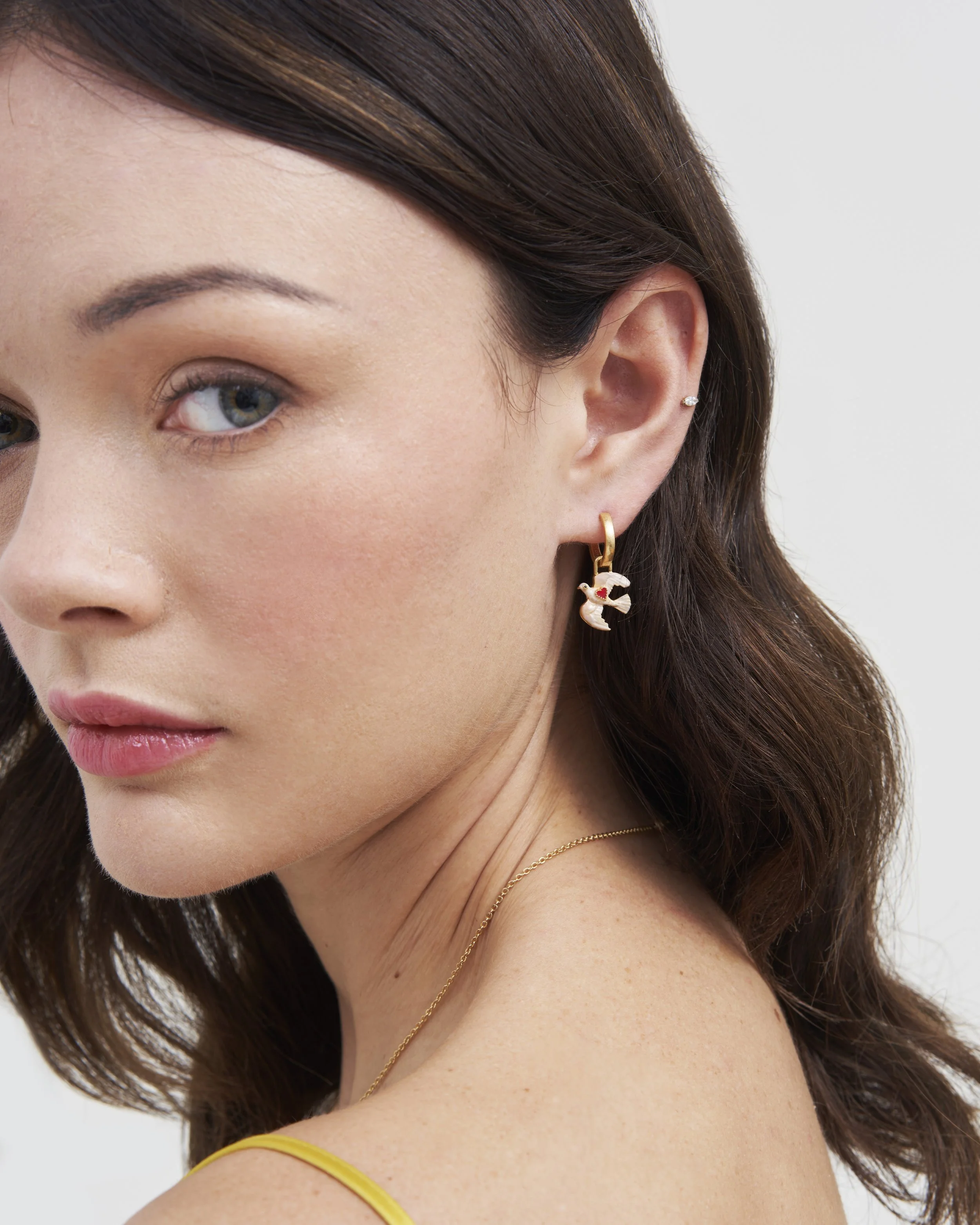 FABLE ENGLAND 1363 copy.jpg