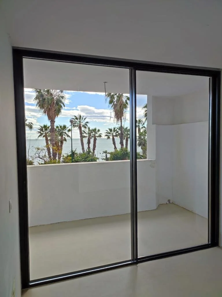 PHOTO-2022-03-04-18-21-08 (7).jpg