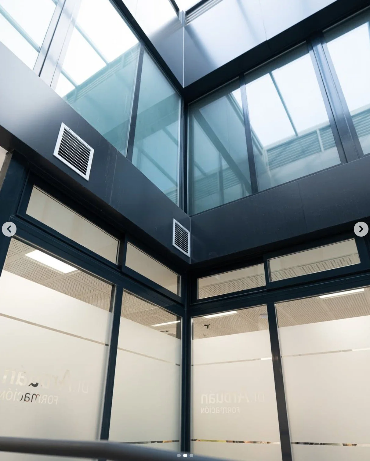 Captura de pantalla 2026-02-24 203131.jpg